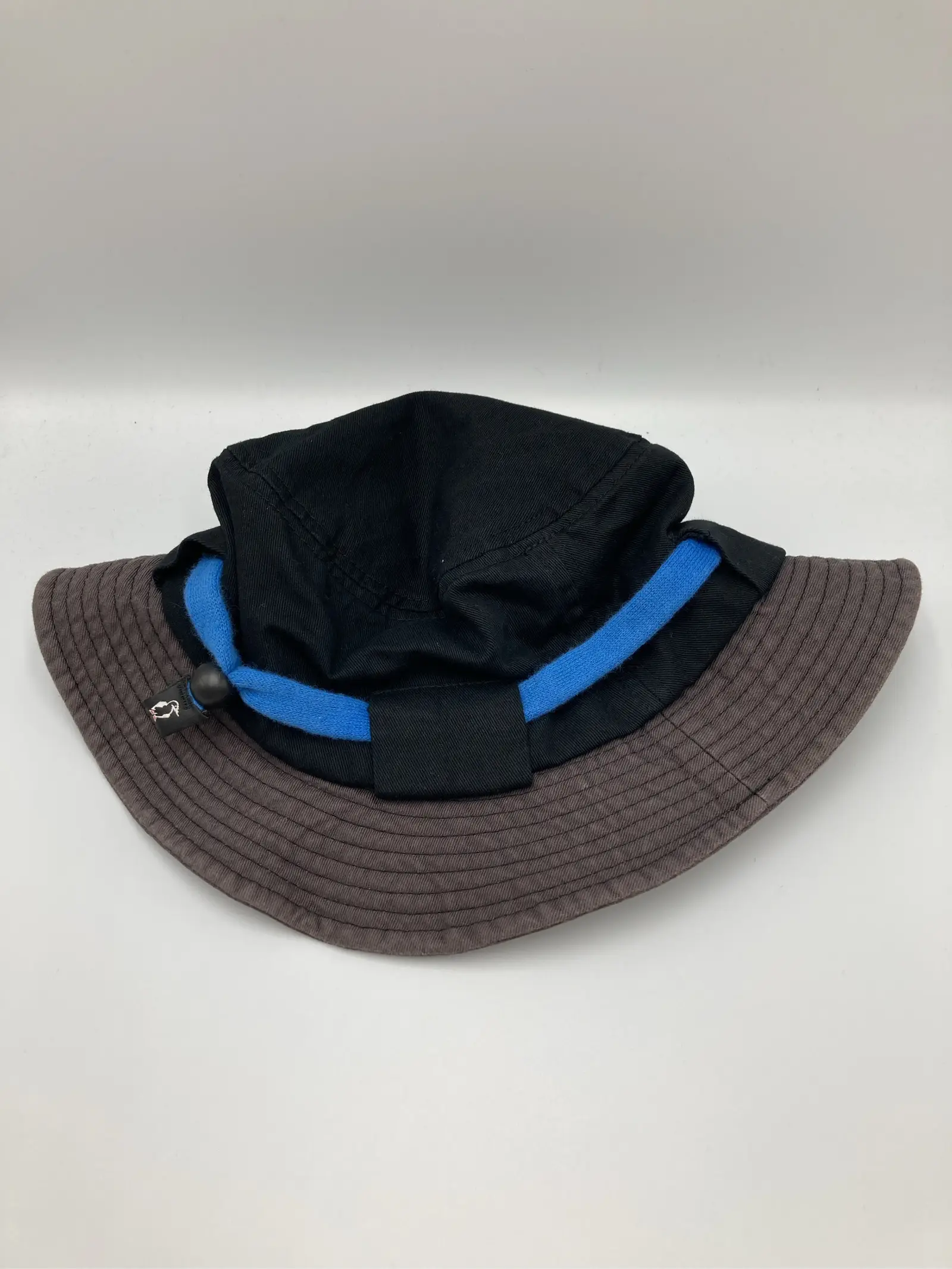 https://r2-worker.digdig.jp/product/ae8665fb-1c07-4530-aff8-180416525f6b/8a09c250-8963-4f37-84f7-1208468b9135