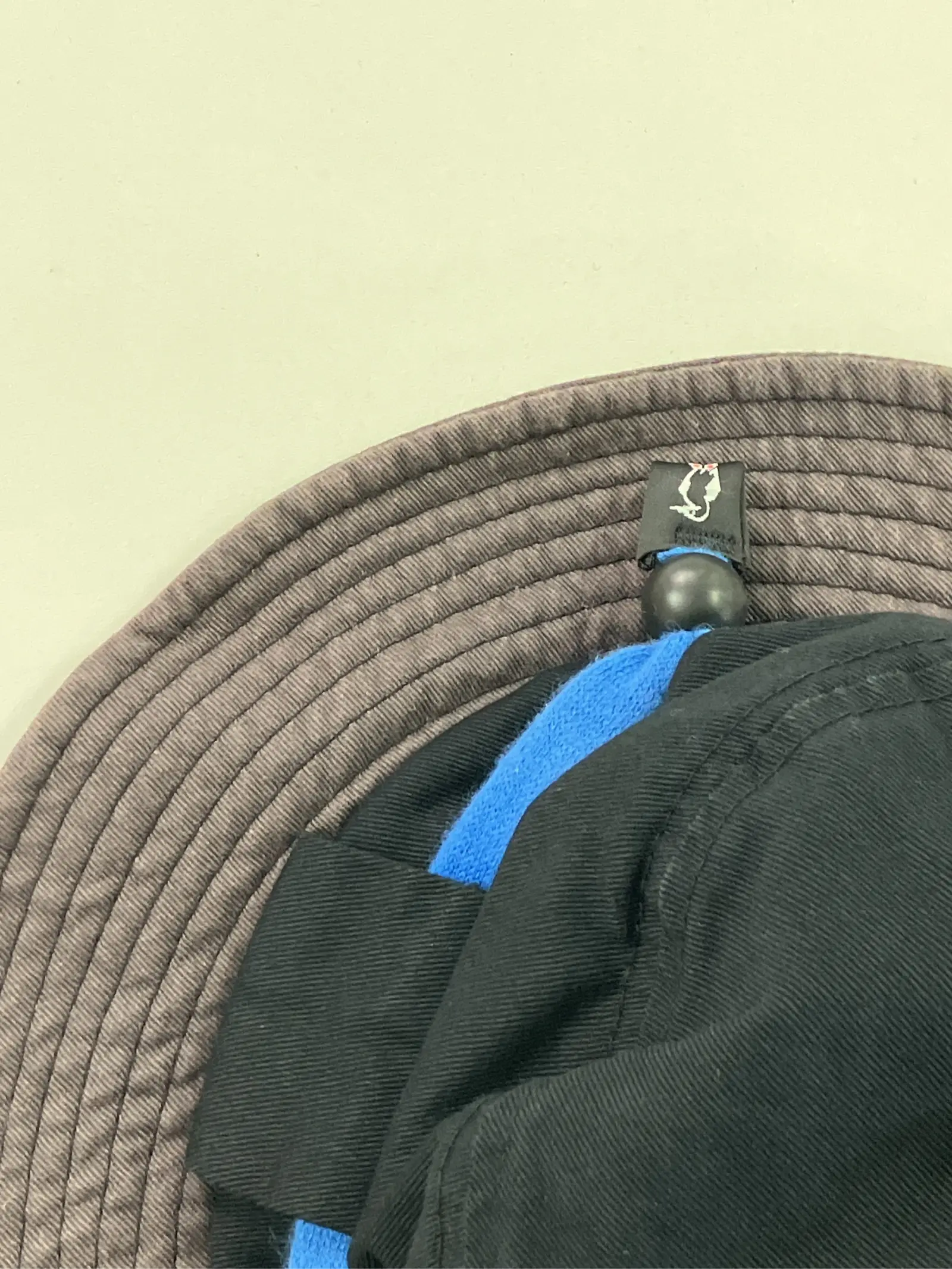 https://r2-worker.digdig.jp/product/ae8665fb-1c07-4530-aff8-180416525f6b/8c395173-02a3-40e6-9296-bea0ac3f5bd7