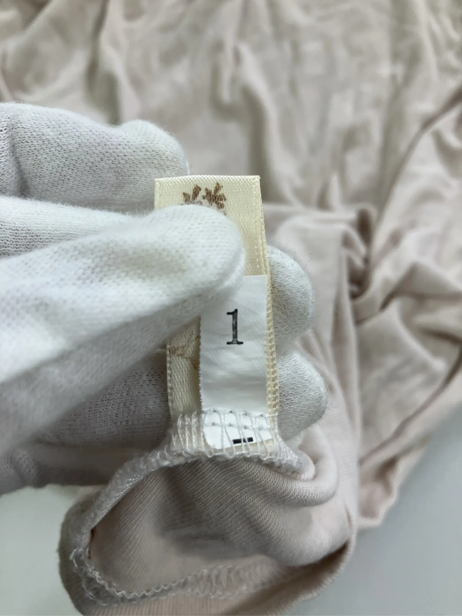 https://r2-worker.digdig.jp/product/ae86e543-b24b-4862-a1ca-11df30c61561/73da8842-4298-41ec-9348-b0d70e830c8e