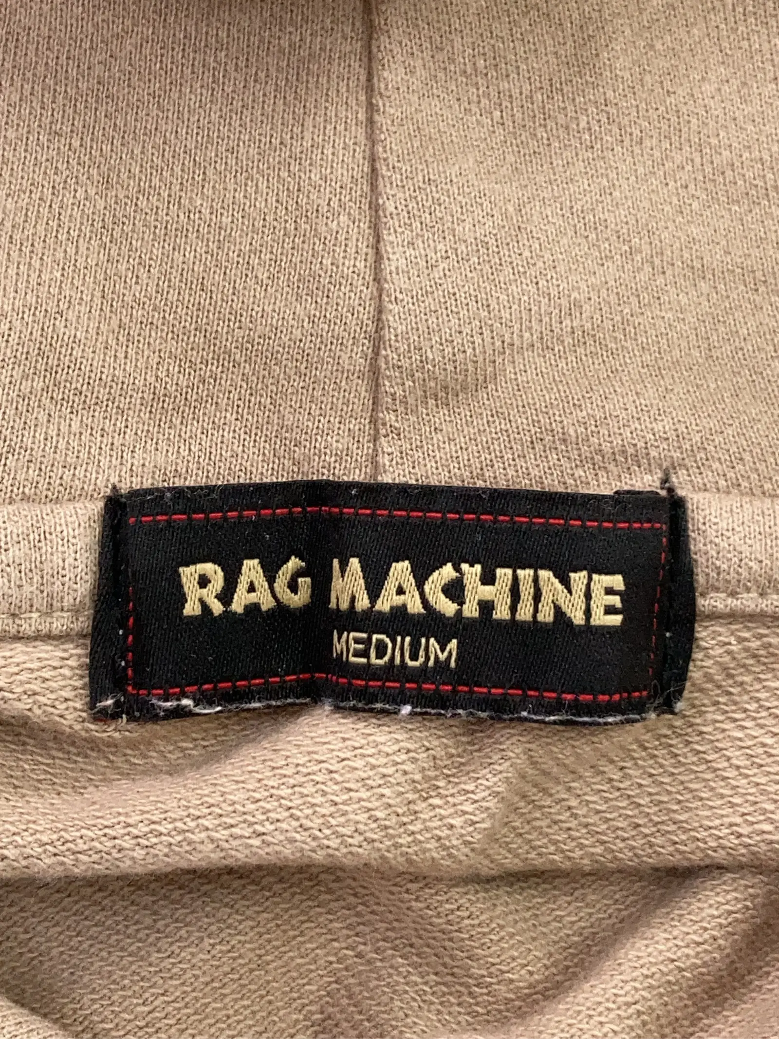https://r2-worker.digdig.jp/product/ae8711b0-9522-4ba6-9eb1-cc6525671075/9474571f-a97b-4f85-94d4-3a2ae766caca