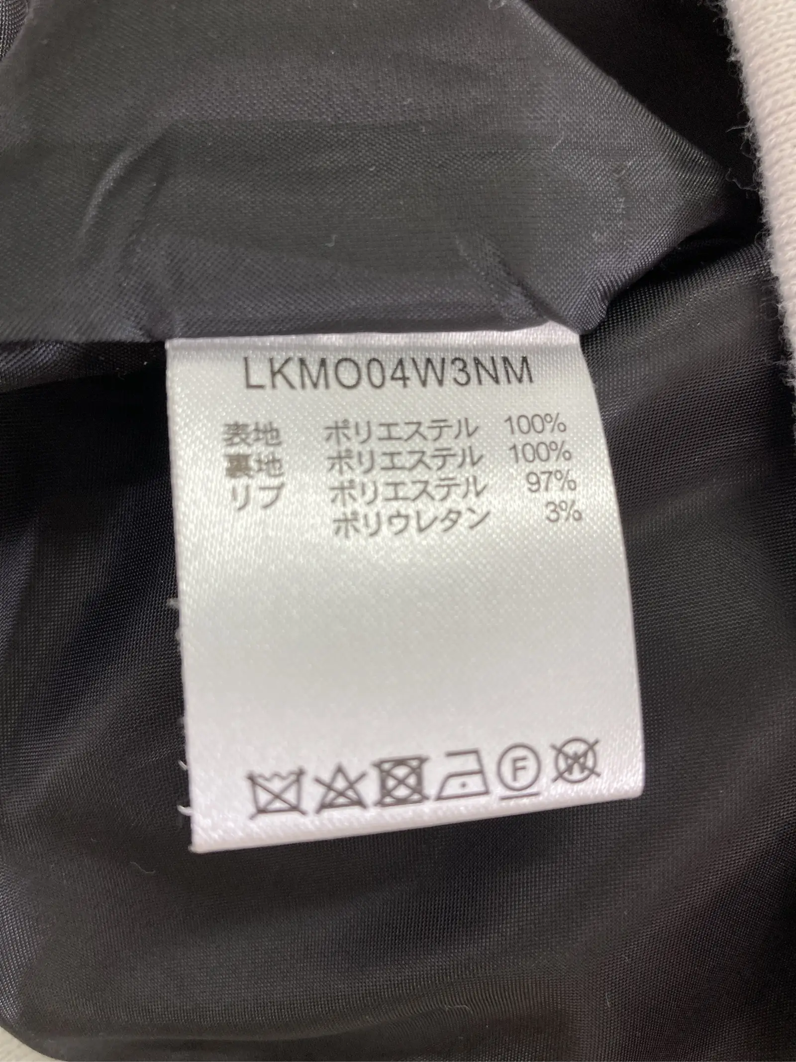 https://r2-worker.digdig.jp/product/ae87ace5-752a-4f27-96ea-1c7d1591c8ed/b77e8a28-31f1-4050-acee-f6ac9fd5a254