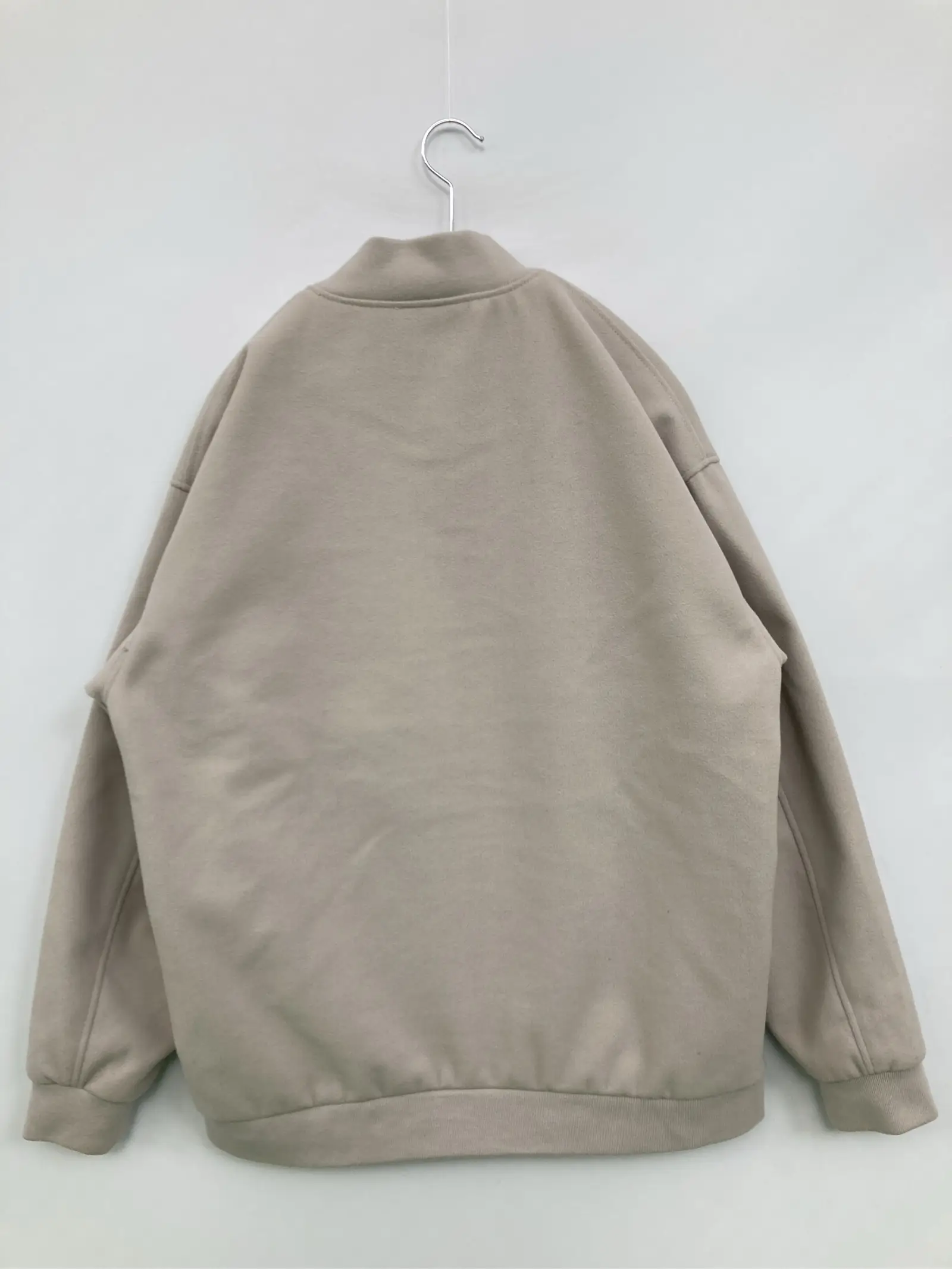 https://r2-worker.digdig.jp/product/ae87ace5-752a-4f27-96ea-1c7d1591c8ed/bed05019-f619-4d57-9b77-1341be8ed41b