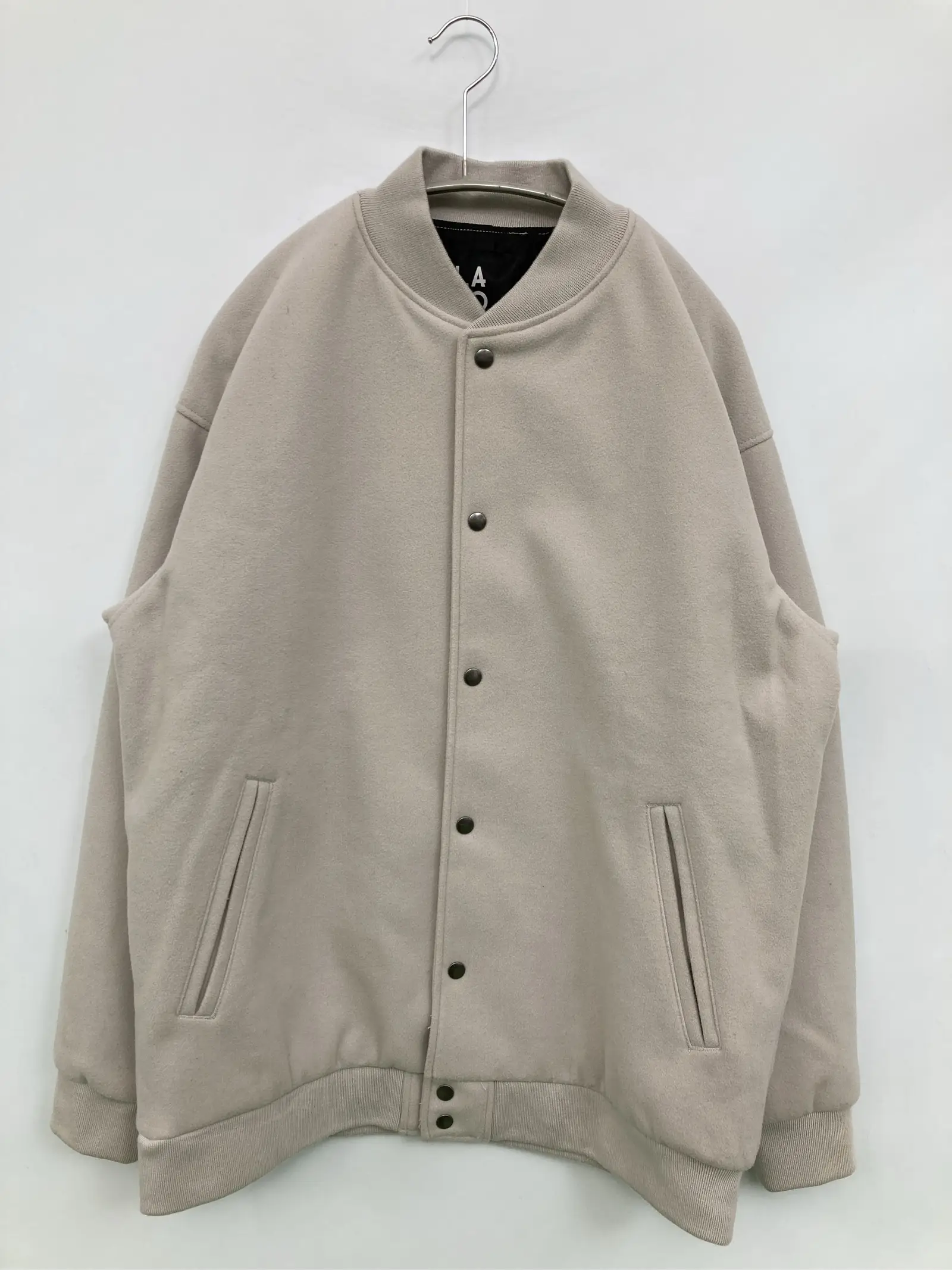 https://r2-worker.digdig.jp/product/ae87ace5-752a-4f27-96ea-1c7d1591c8ed/d6bce3e6-9655-4db2-ae62-c4ced3d2bba3