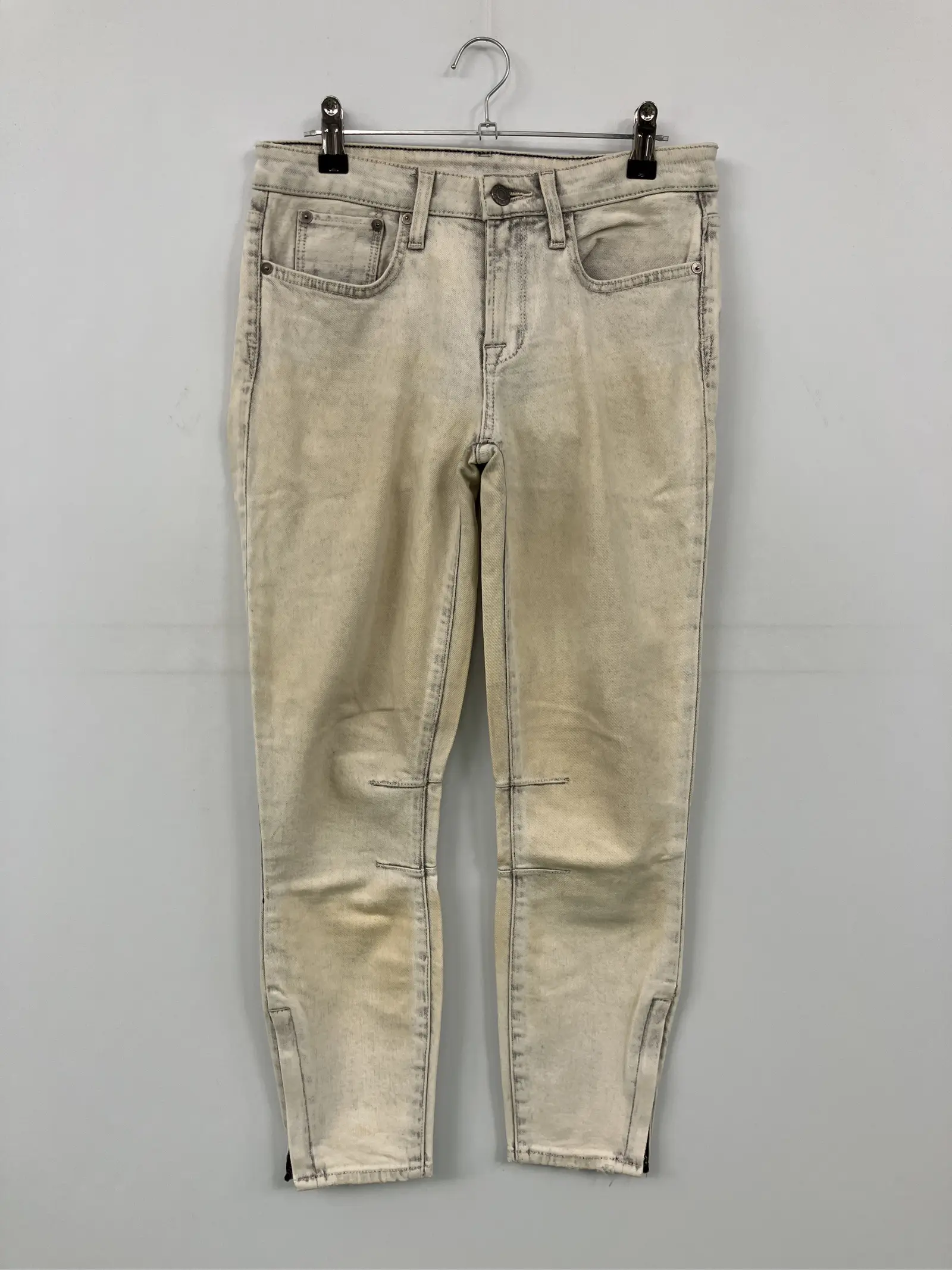 https://r2-worker.digdig.jp/product/ae88434a-57cb-45f2-9f75-2b0bbba6d4ee/a145ed62-9d3b-4527-a073-ee4a468cb2f2