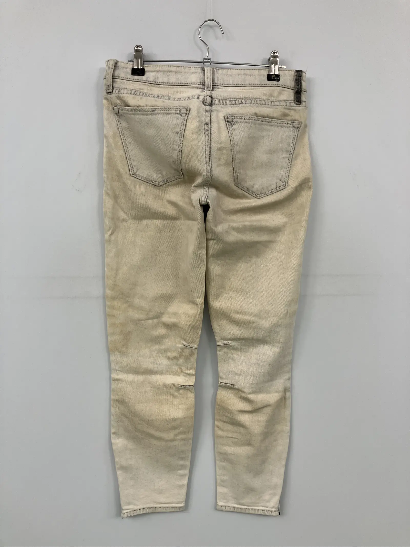 https://r2-worker.digdig.jp/product/ae88434a-57cb-45f2-9f75-2b0bbba6d4ee/b5cf6bb7-7a57-455f-a421-db626b57f96a