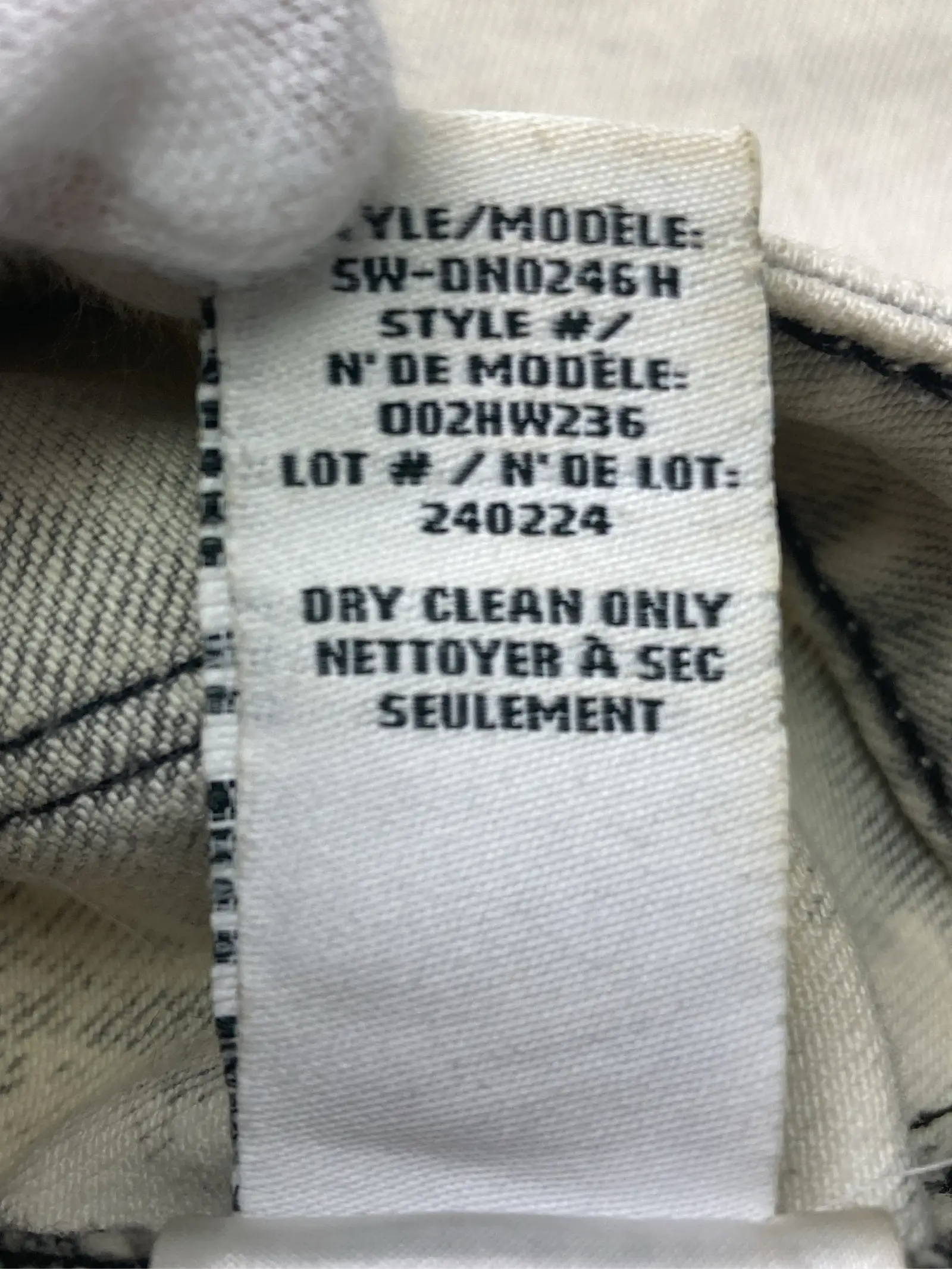 https://r2-worker.digdig.jp/product/ae88434a-57cb-45f2-9f75-2b0bbba6d4ee/d7af6497-d69a-438e-b82d-1d29f2bb5180