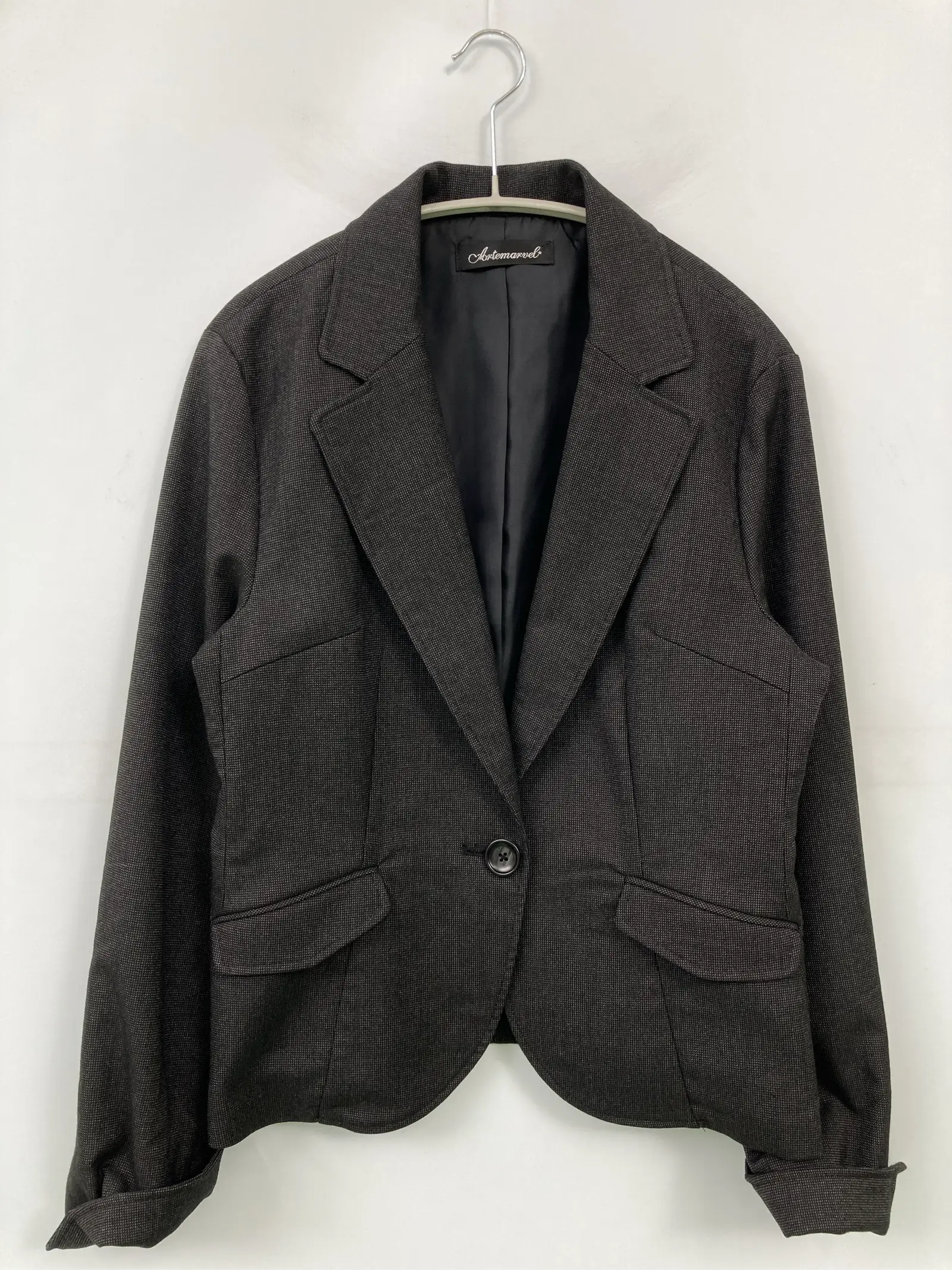 https://r2-worker.digdig.jp/product/ae88d57e-8db9-4cca-bc2f-3921c88d3673/2c1ff9f5-8b09-4e2c-8566-e9c9f901dac7