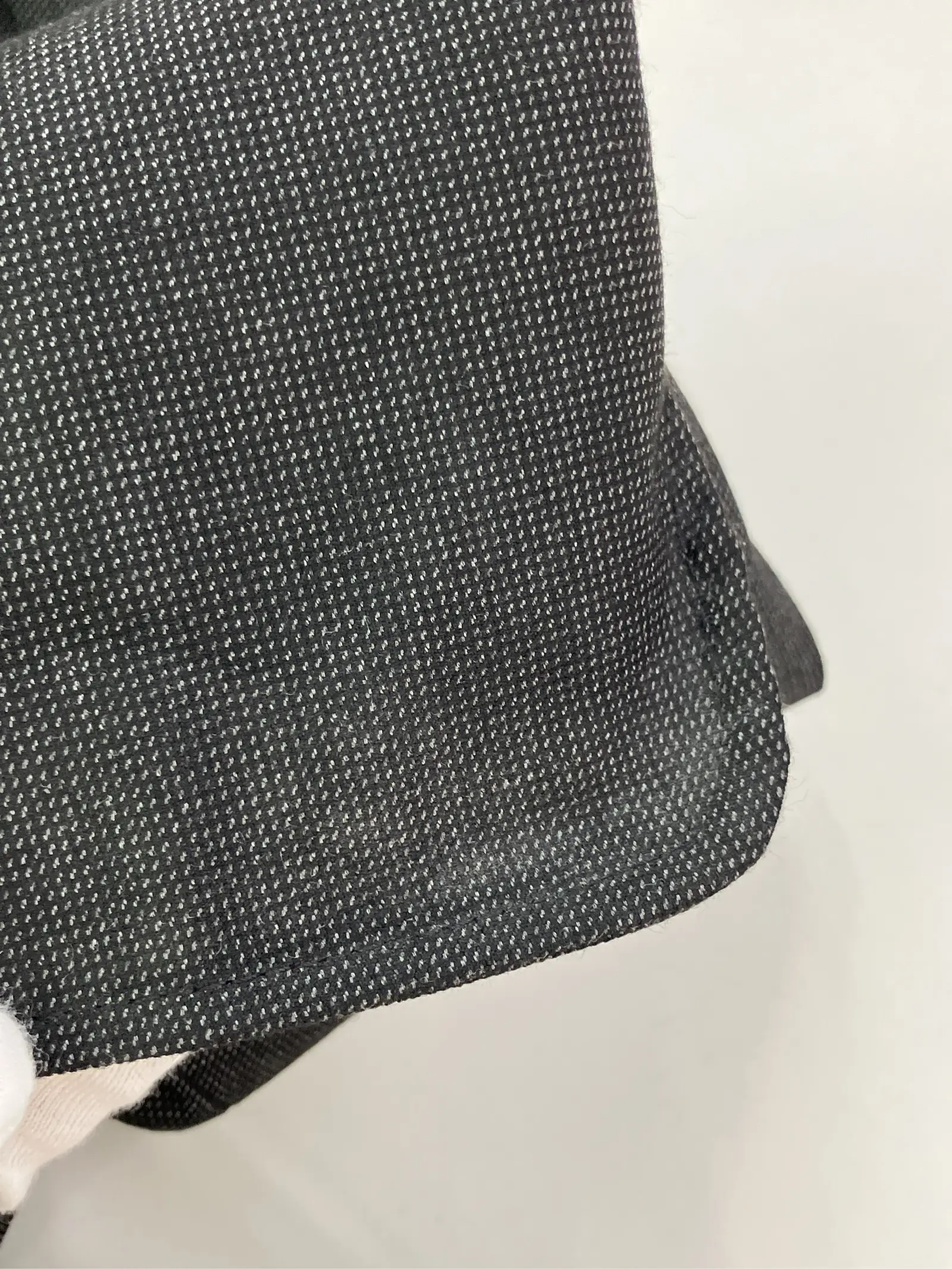 https://r2-worker.digdig.jp/product/ae88d57e-8db9-4cca-bc2f-3921c88d3673/736a2c8b-e85f-499e-a955-139750e67da4