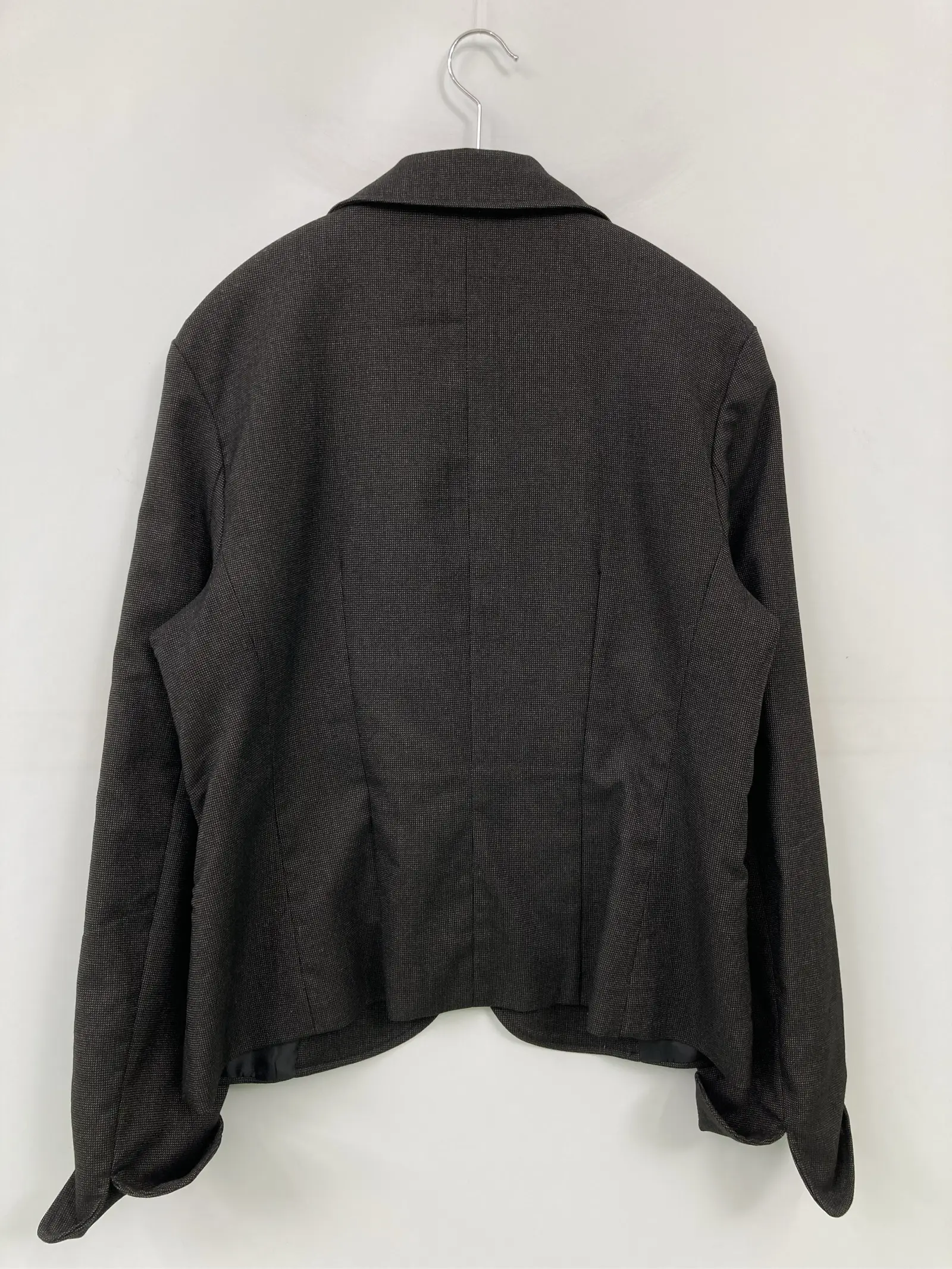 https://r2-worker.digdig.jp/product/ae88d57e-8db9-4cca-bc2f-3921c88d3673/b5243c07-60b7-4b5c-85a4-0c92153063bd
