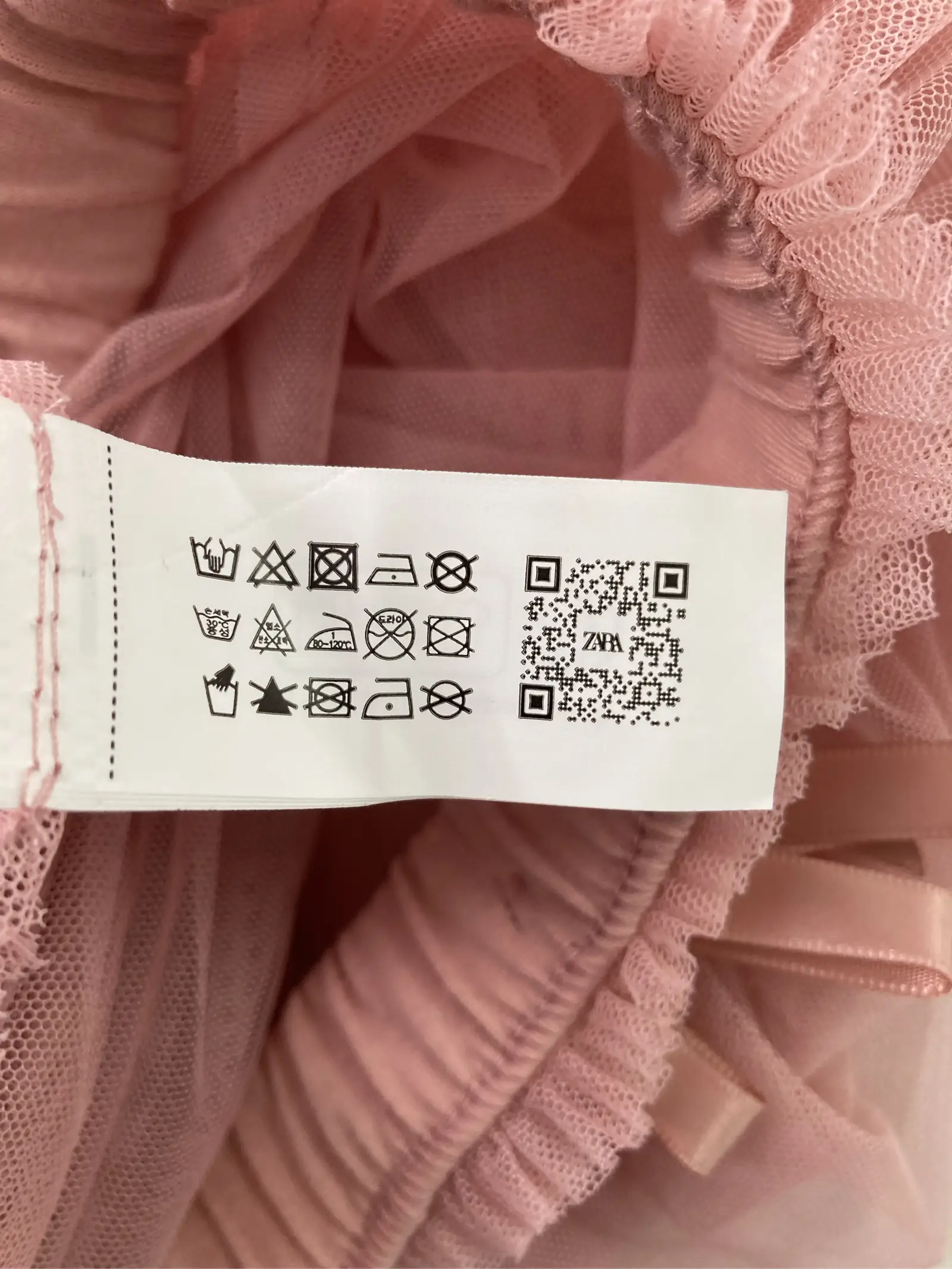 https://r2-worker.digdig.jp/product/ae8a83e3-1943-4c98-8c2e-55542305c990/ed9878b3-d21b-4001-9944-bffb9244132c