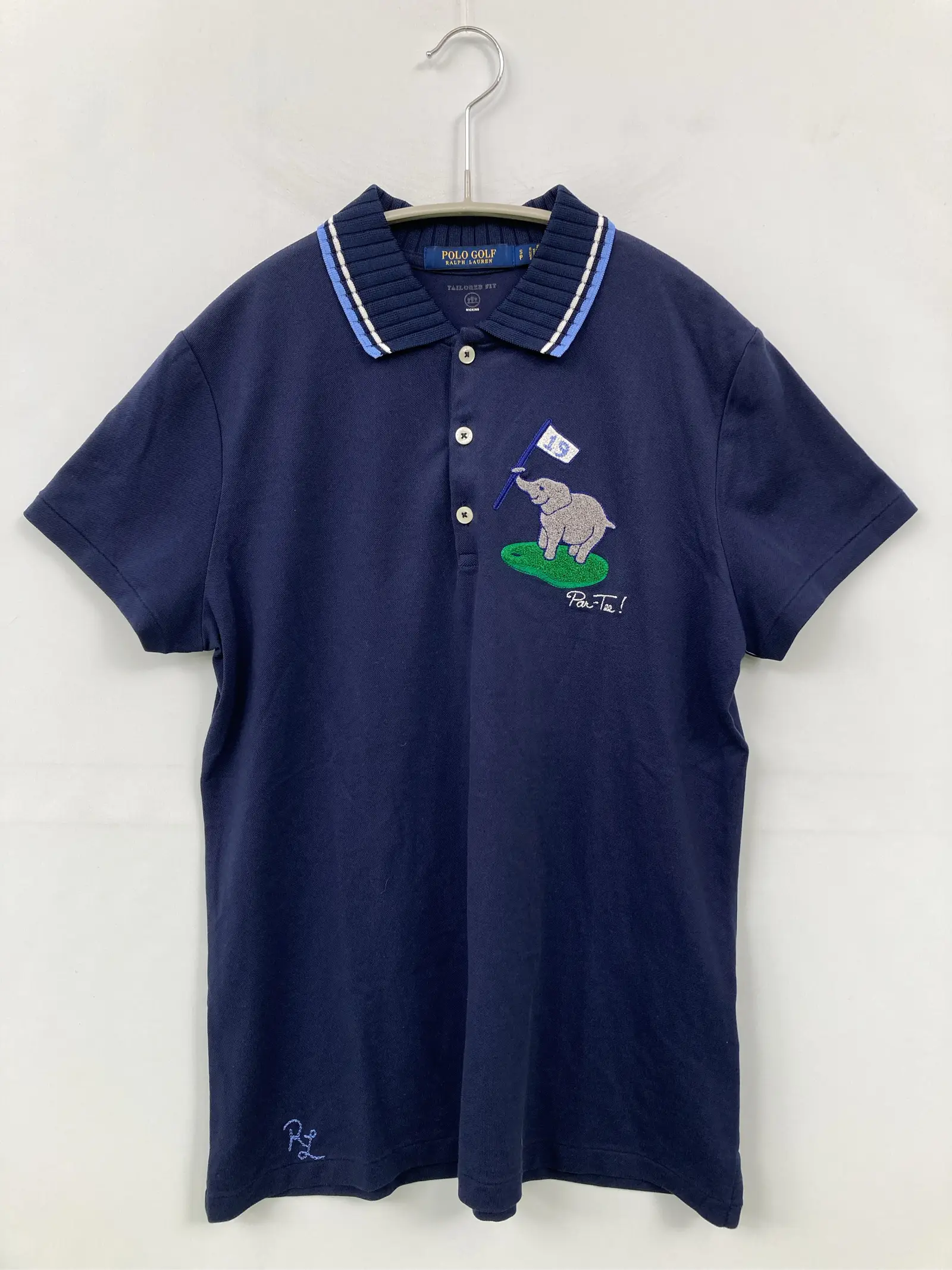 https://r2-worker.digdig.jp/product/ae8ad722-10cd-4914-9394-70579a87a0f7/0454dda5-65ea-4ff3-9463-dfc20276baf5