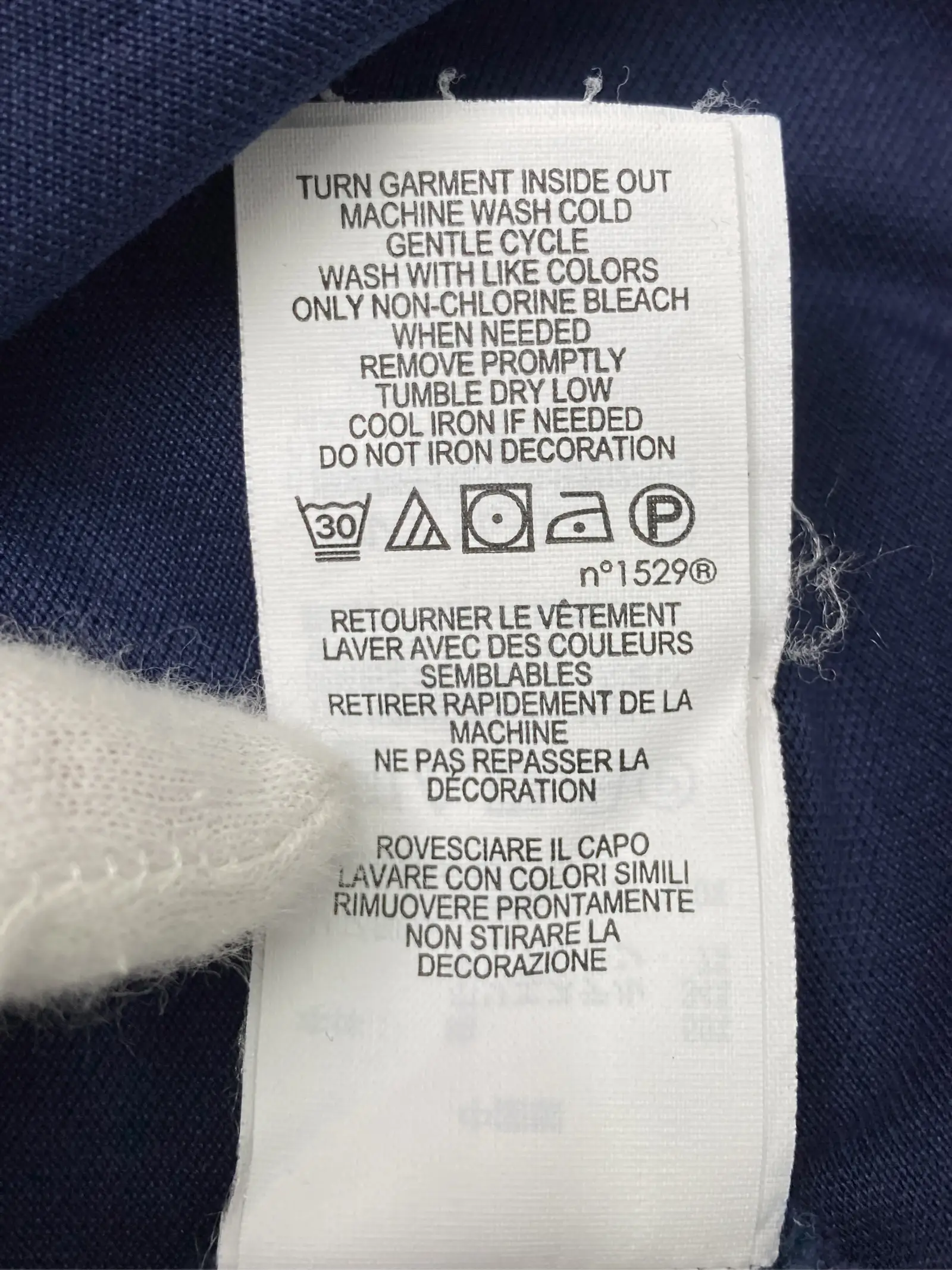 https://r2-worker.digdig.jp/product/ae8ad722-10cd-4914-9394-70579a87a0f7/25a82f51-66ed-4980-93d8-164ed17c742e
