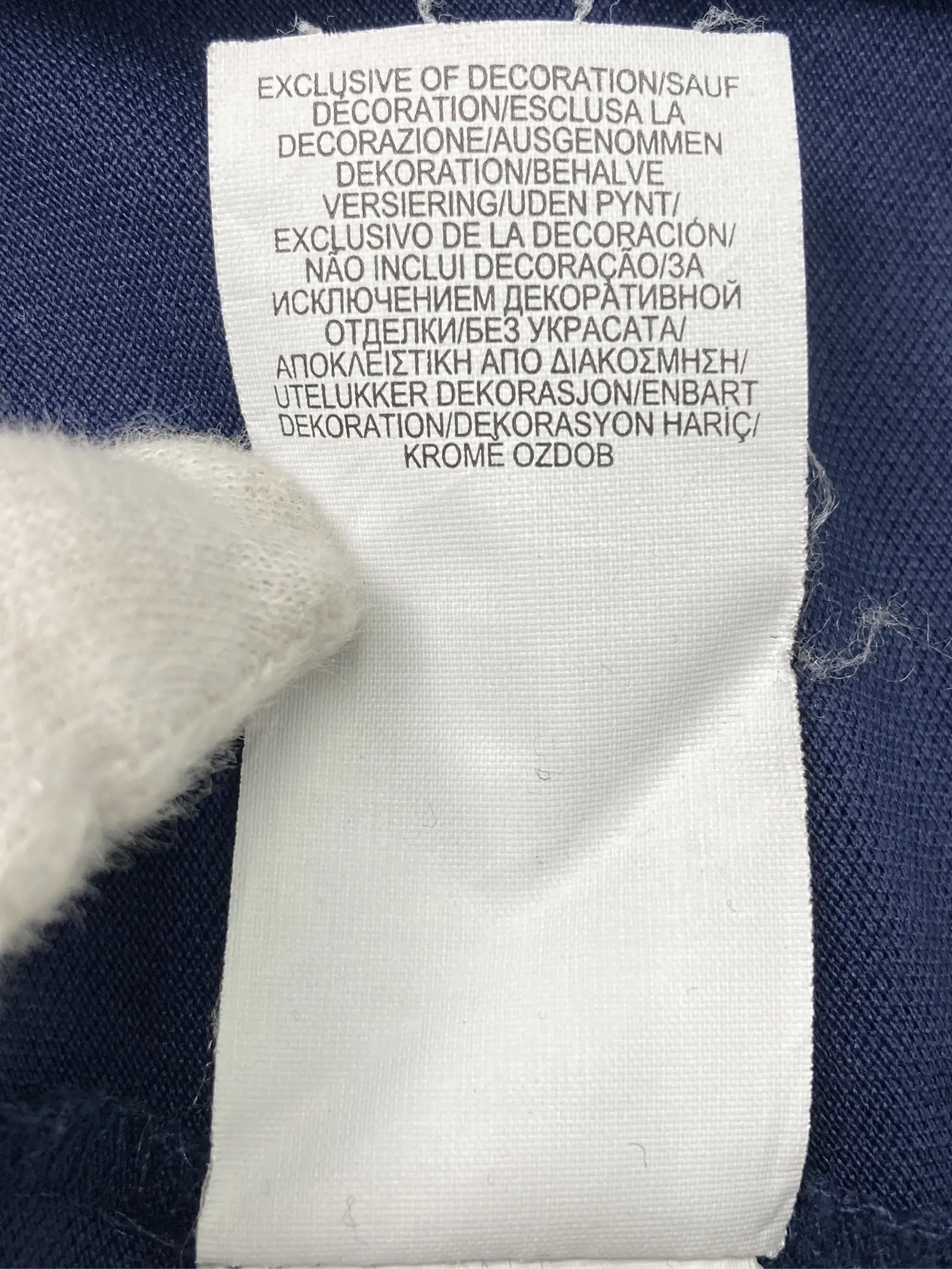 https://r2-worker.digdig.jp/product/ae8ad722-10cd-4914-9394-70579a87a0f7/4742b044-b1b1-4df7-9966-a0a5877adc6c