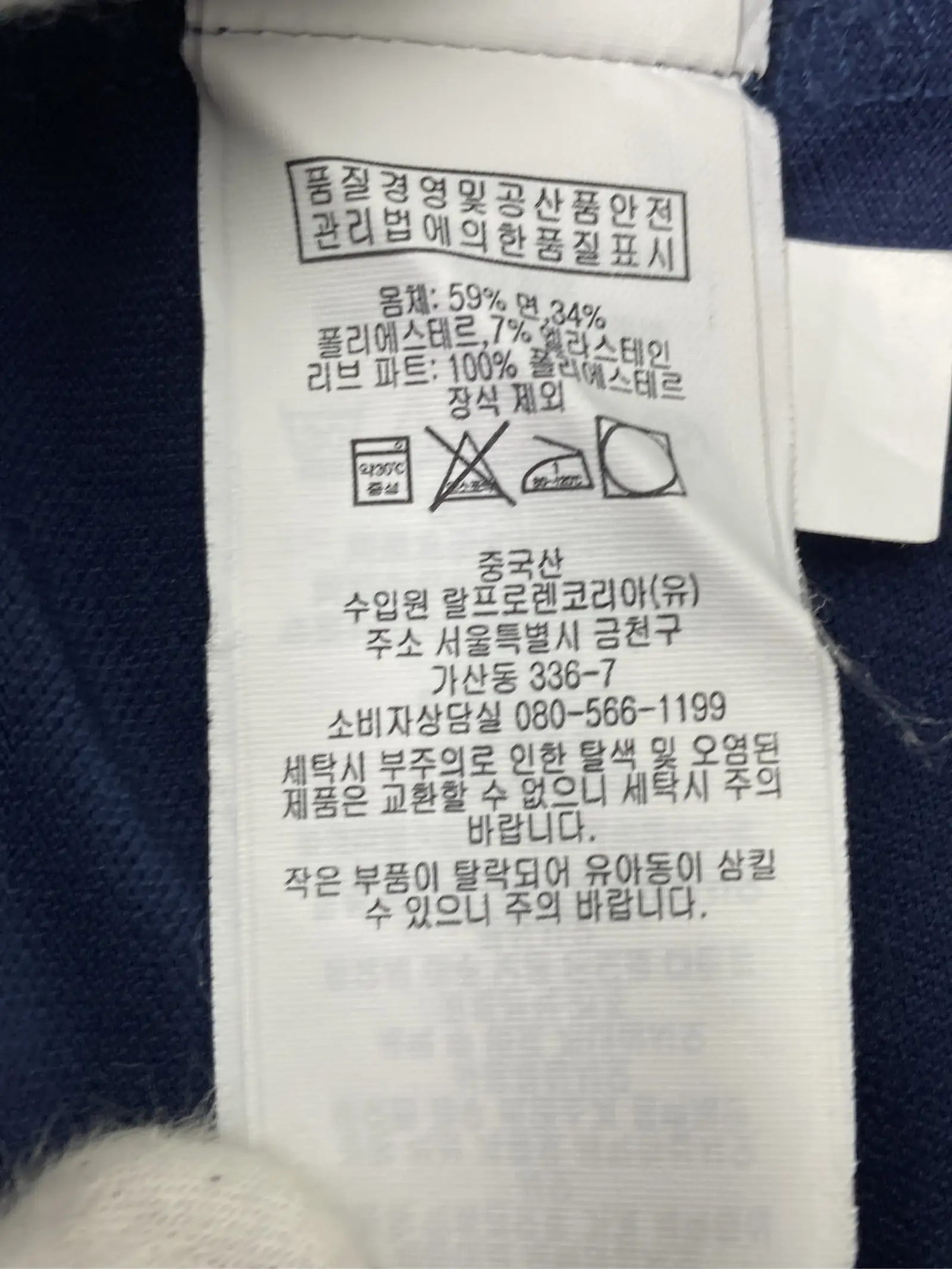 https://r2-worker.digdig.jp/product/ae8ad722-10cd-4914-9394-70579a87a0f7/485e772e-c4ff-425a-b25b-02945bb40028