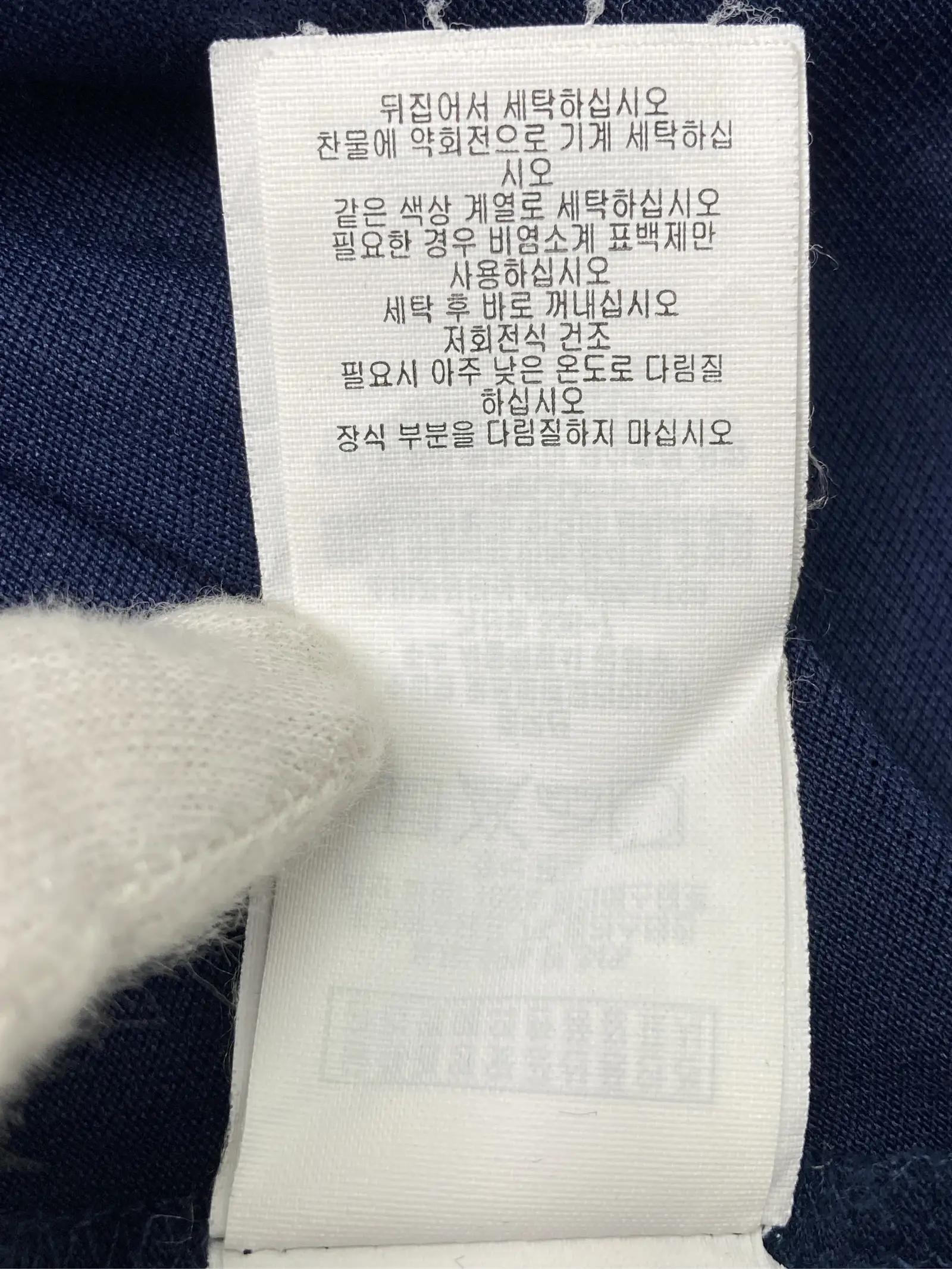 https://r2-worker.digdig.jp/product/ae8ad722-10cd-4914-9394-70579a87a0f7/516191c0-94c8-4010-888d-38bea9ece79b