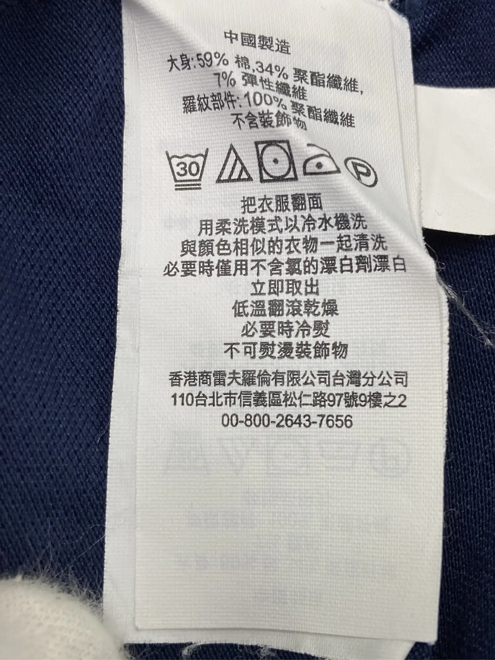 https://r2-worker.digdig.jp/product/ae8ad722-10cd-4914-9394-70579a87a0f7/8be5908c-4a33-492c-8dc3-d04dd97b0a11