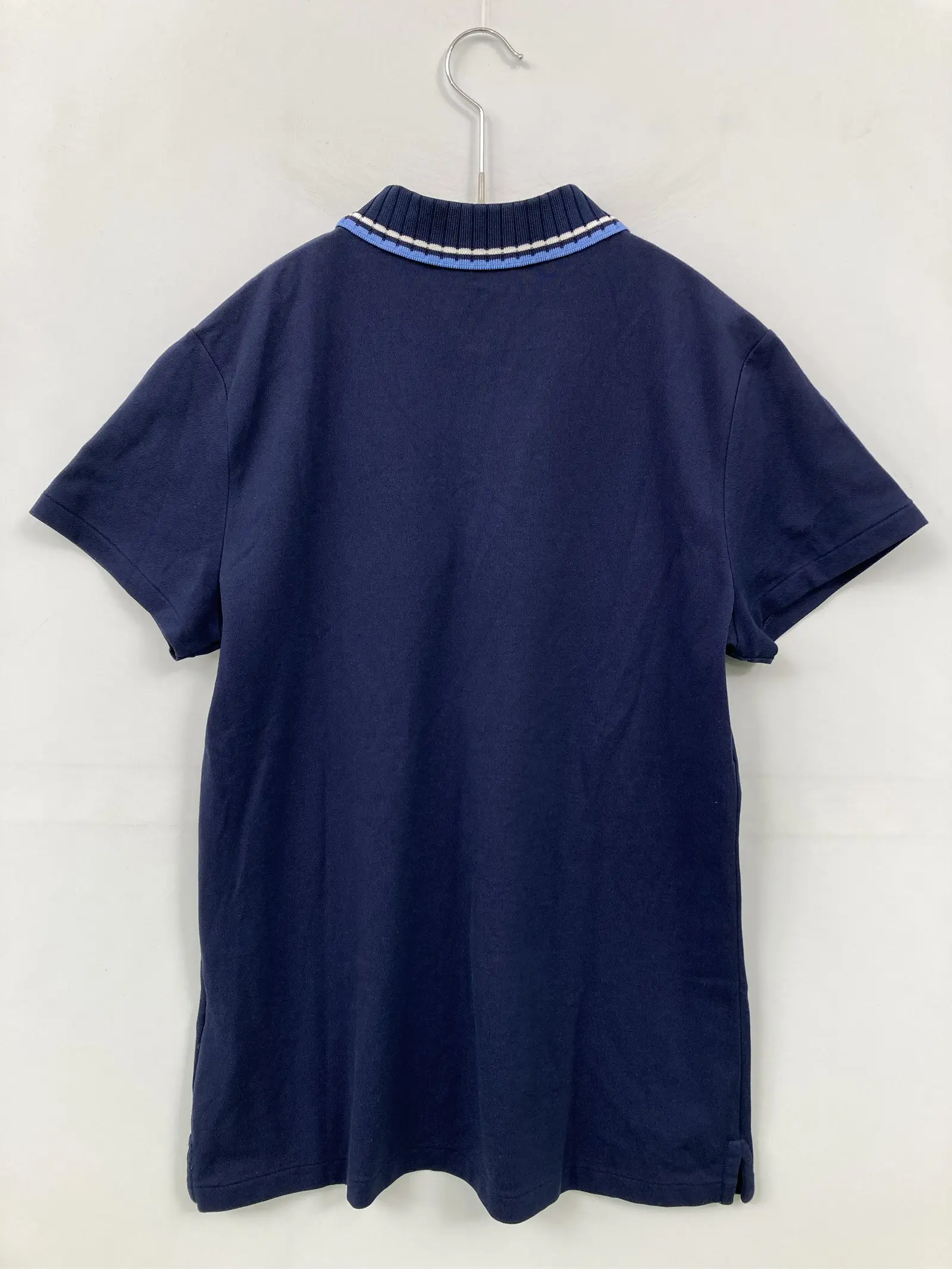 https://r2-worker.digdig.jp/product/ae8ad722-10cd-4914-9394-70579a87a0f7/93e4f30f-d45d-459a-ad3f-ddd63b09d8c2