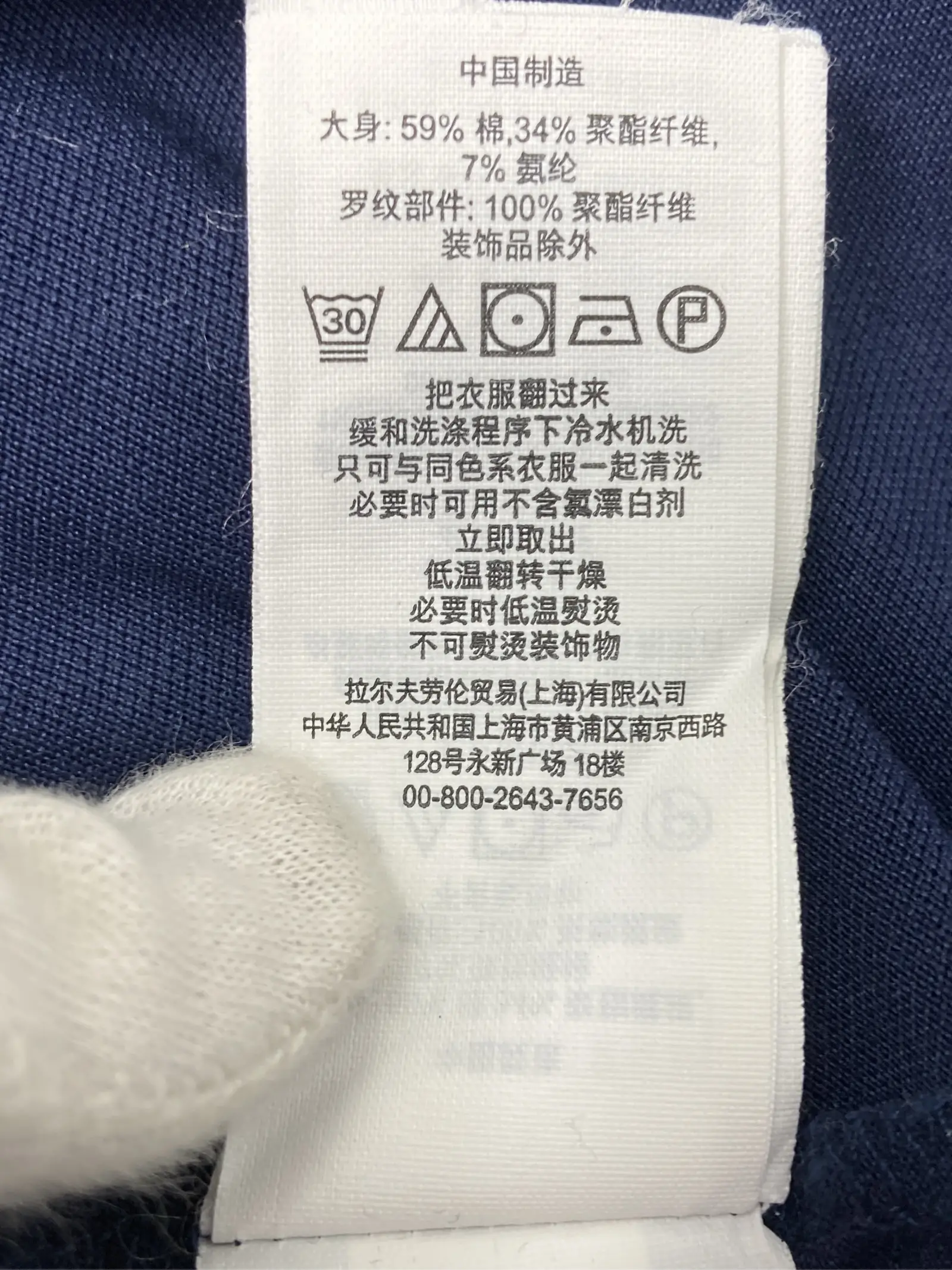 https://r2-worker.digdig.jp/product/ae8ad722-10cd-4914-9394-70579a87a0f7/be2ed7be-9f78-45f9-9565-f22bc7a1b544