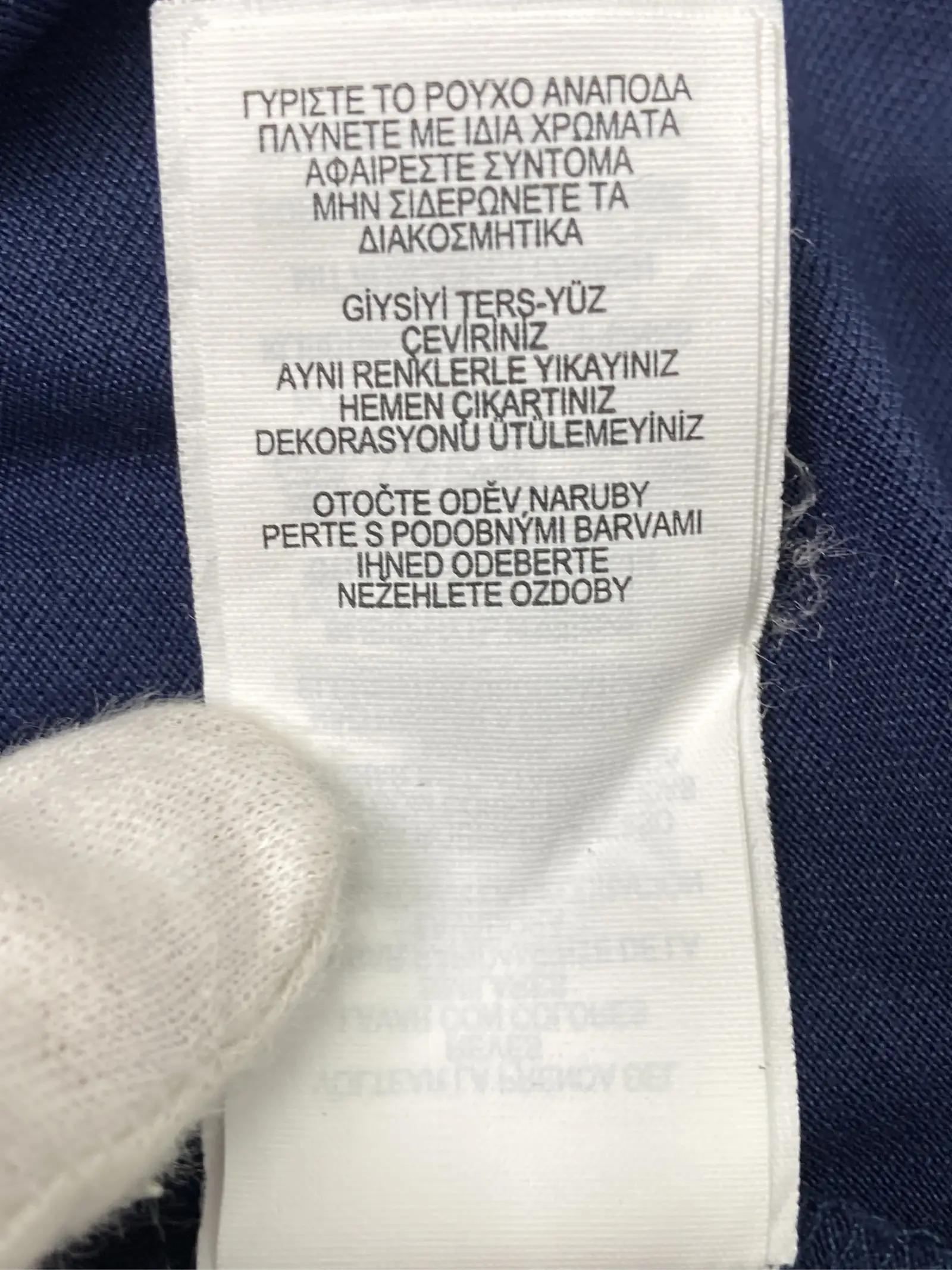 https://r2-worker.digdig.jp/product/ae8ad722-10cd-4914-9394-70579a87a0f7/bf535edb-6b94-4181-9f1f-c6a80c5a2827