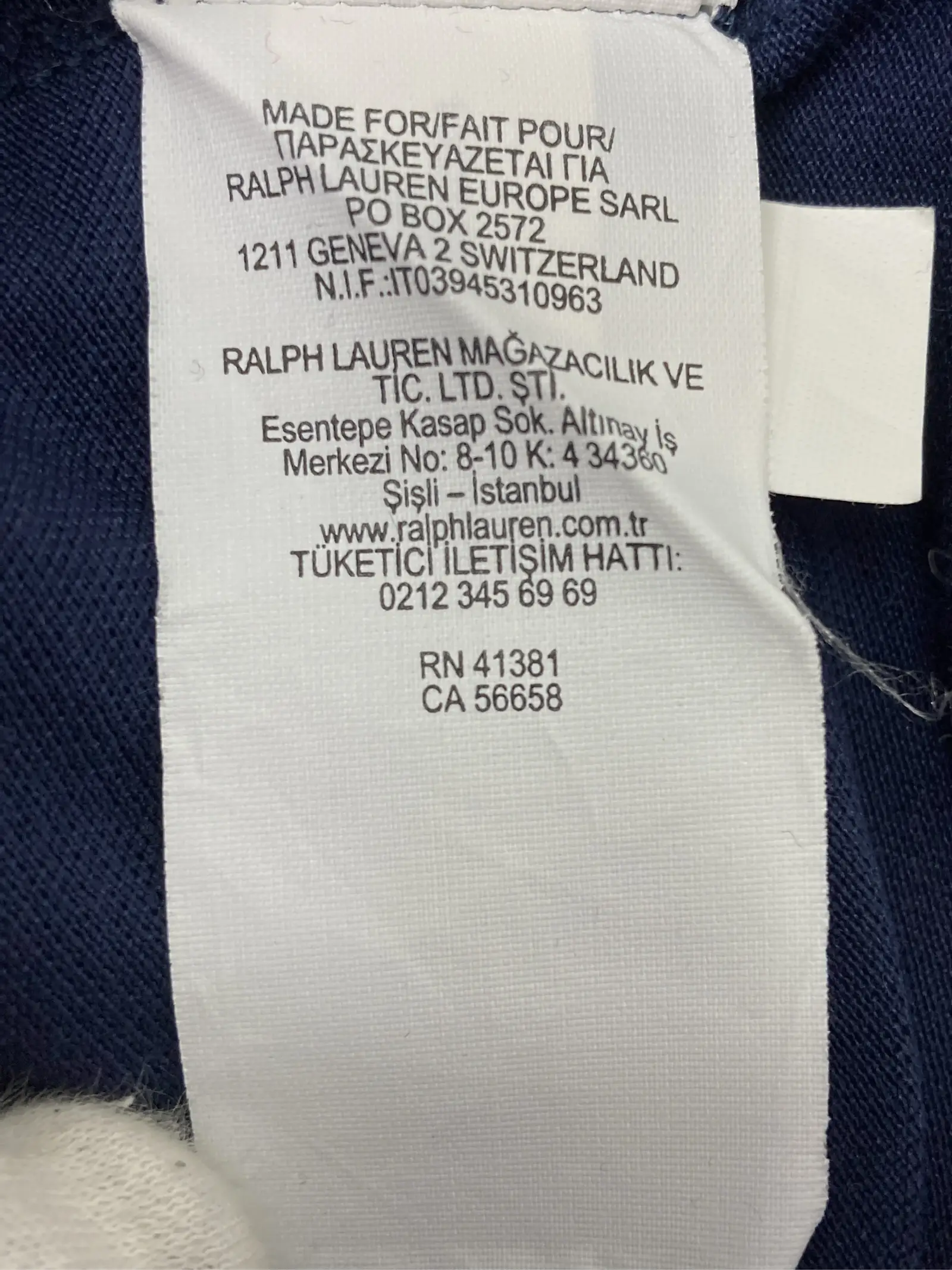 https://r2-worker.digdig.jp/product/ae8ad722-10cd-4914-9394-70579a87a0f7/f58b5948-d230-4e63-ab39-3ef91e1ff170