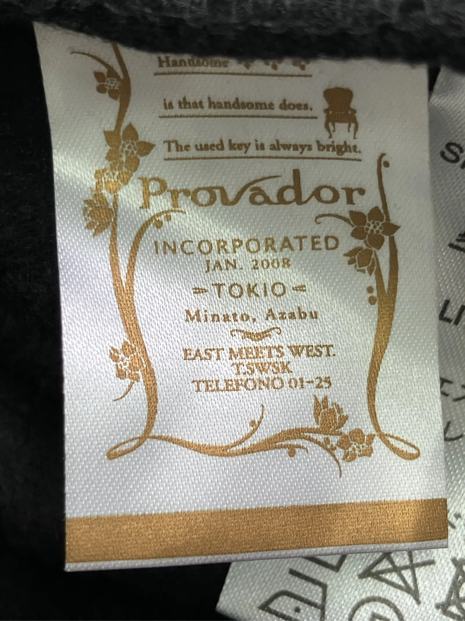https://r2-worker.digdig.jp/product/ae8b4b3e-6ce3-4de8-8880-78100781de2b/2c0343db-a4de-4760-aa8a-5c9b8e41e65f