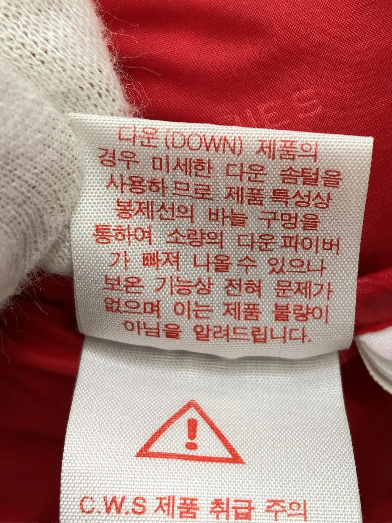 https://r2-worker.digdig.jp/product/ae8b8c86-6b34-47e7-93b6-bcc6e5a089eb/5aedb6ed-3a3b-4de1-b6e4-bcb7cd287872