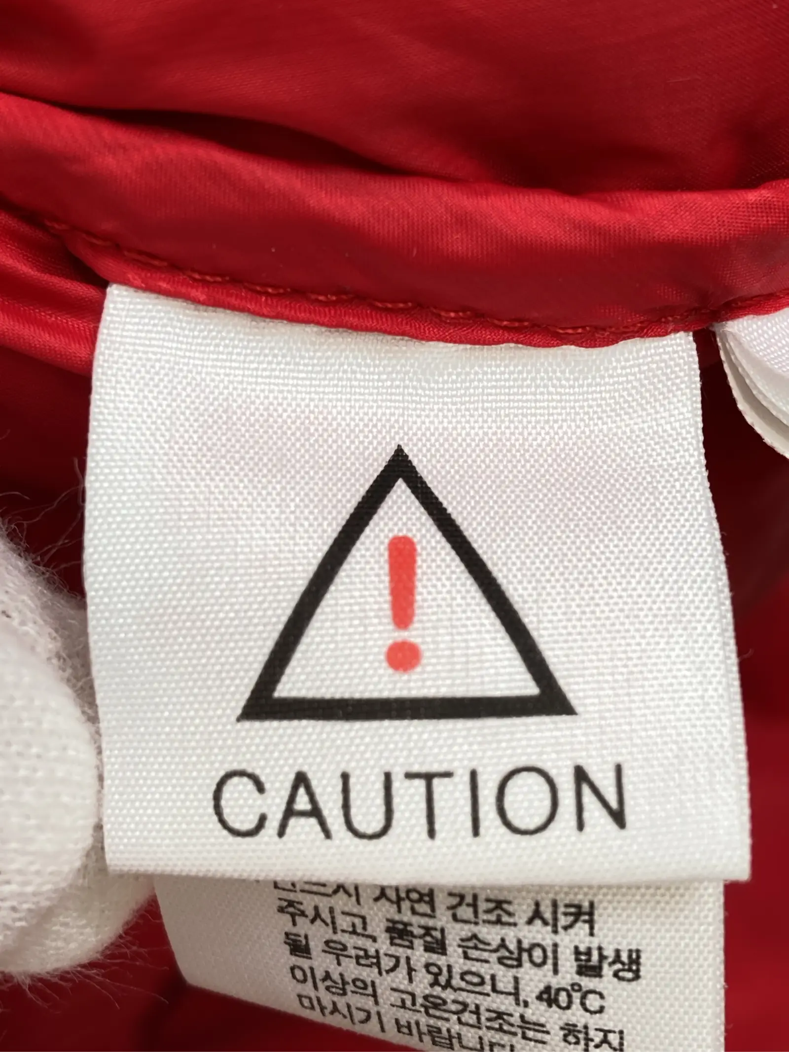 https://r2-worker.digdig.jp/product/ae8b8c86-6b34-47e7-93b6-bcc6e5a089eb/e5ce73f6-2aac-42a3-b70d-9e28d7d42eca
