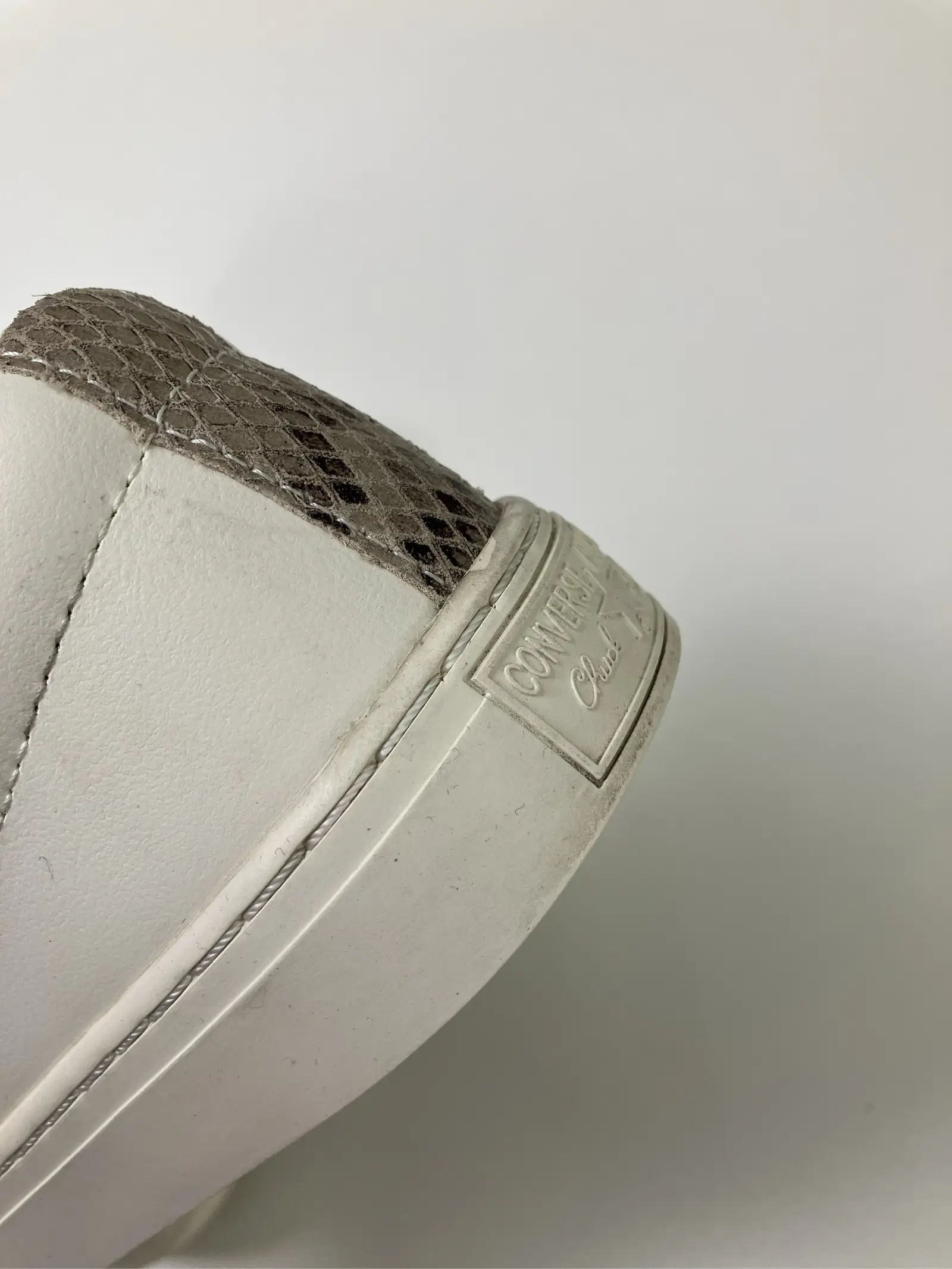 https://r2-worker.digdig.jp/product/ae8bfd06-dff2-4a75-8687-9ababa78059f/570908c2-6e3d-43fd-8e1e-092e6390e328
