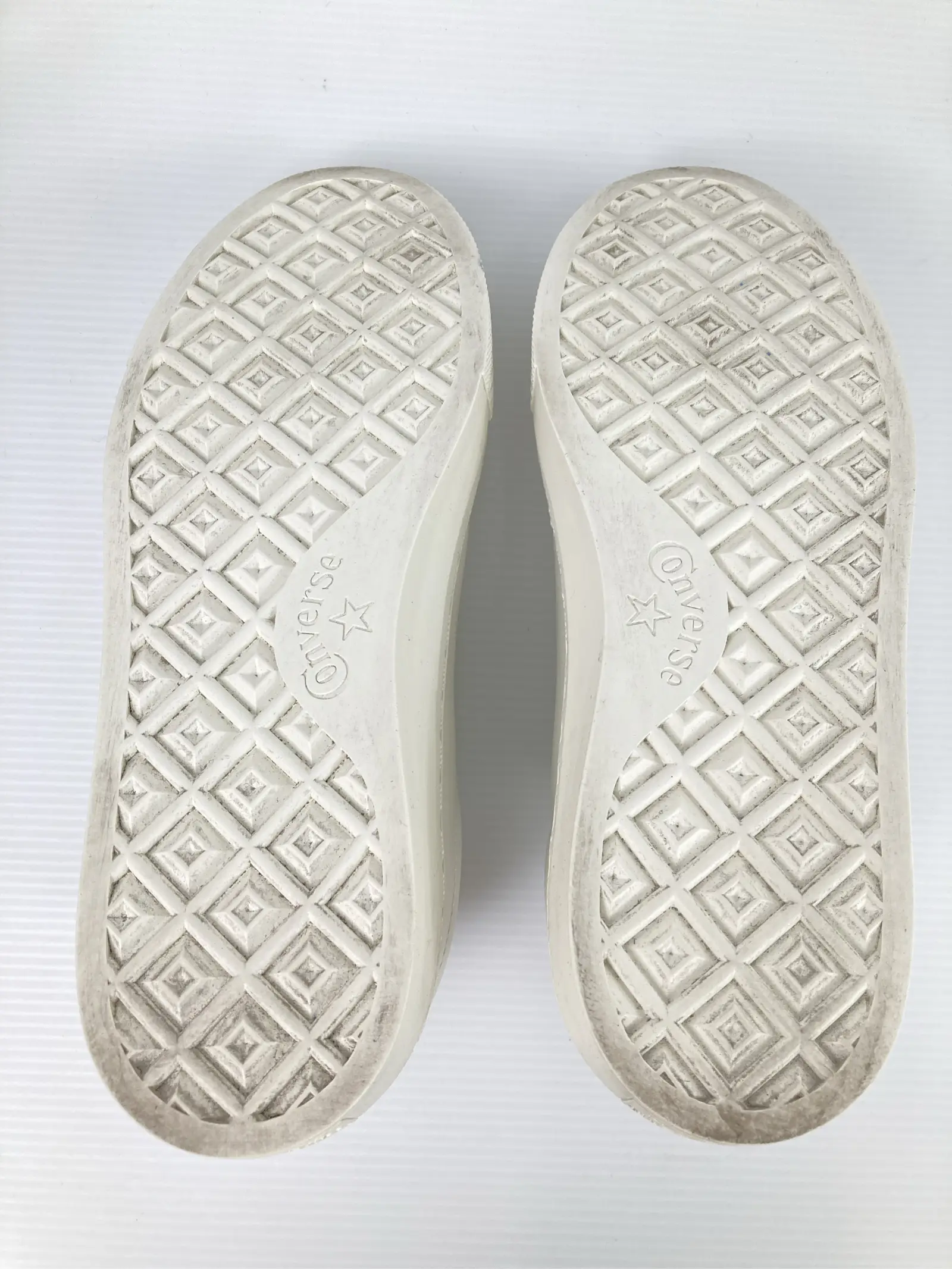 https://r2-worker.digdig.jp/product/ae8bfd06-dff2-4a75-8687-9ababa78059f/6a026424-3086-4fa7-97e8-01ecdbc6cd15