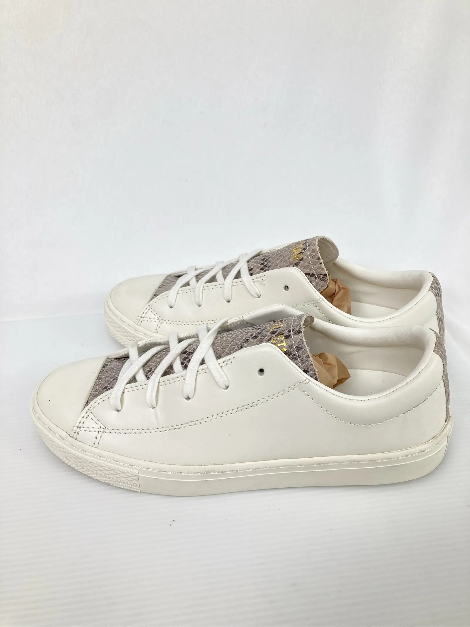 https://r2-worker.digdig.jp/product/ae8bfd06-dff2-4a75-8687-9ababa78059f/bd9f8e63-5e88-4706-a1dc-eb33151b110e