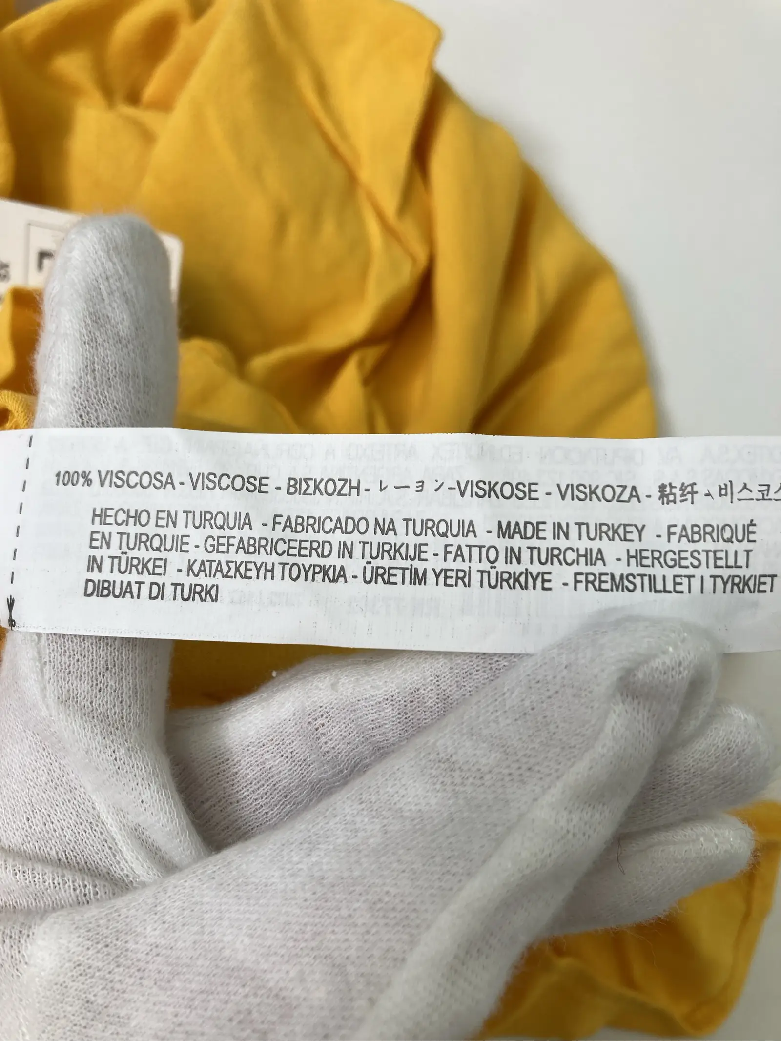 https://r2-worker.digdig.jp/product/ae8db799-7c92-40fd-bb20-da16bacf2cdc/4214c91c-8073-445c-aaf0-0868b833e6c8
