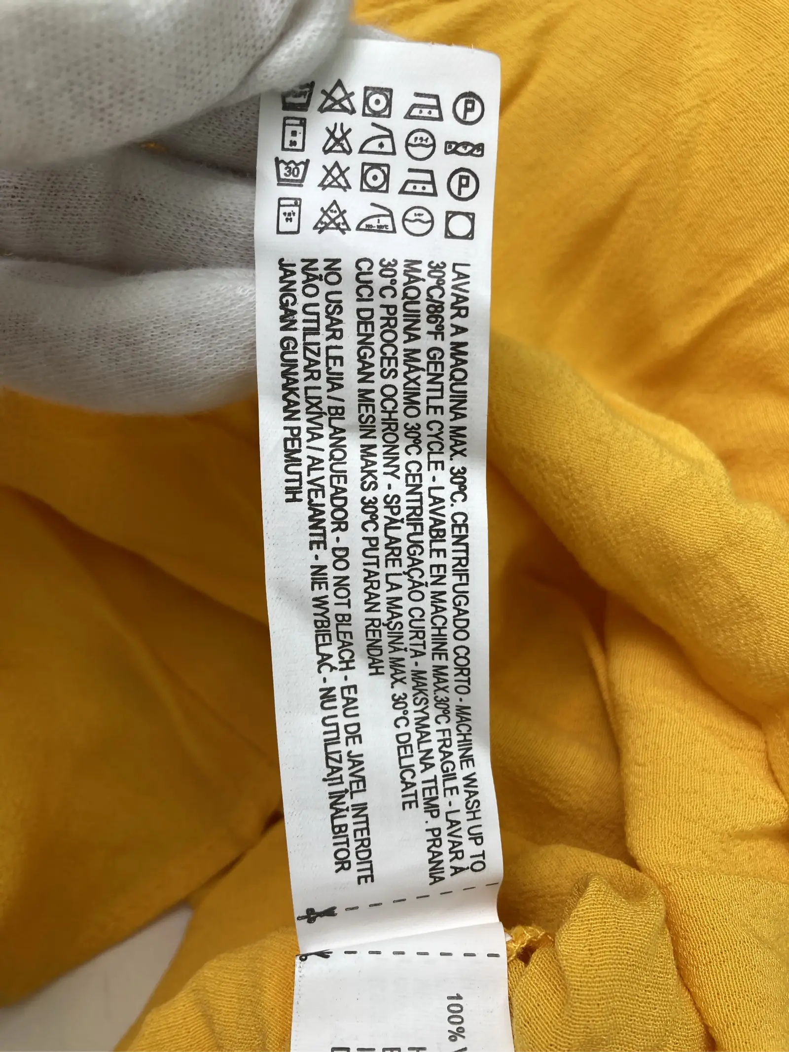 https://r2-worker.digdig.jp/product/ae8db799-7c92-40fd-bb20-da16bacf2cdc/449aa06e-5b3d-450e-a2ed-af17974db16e