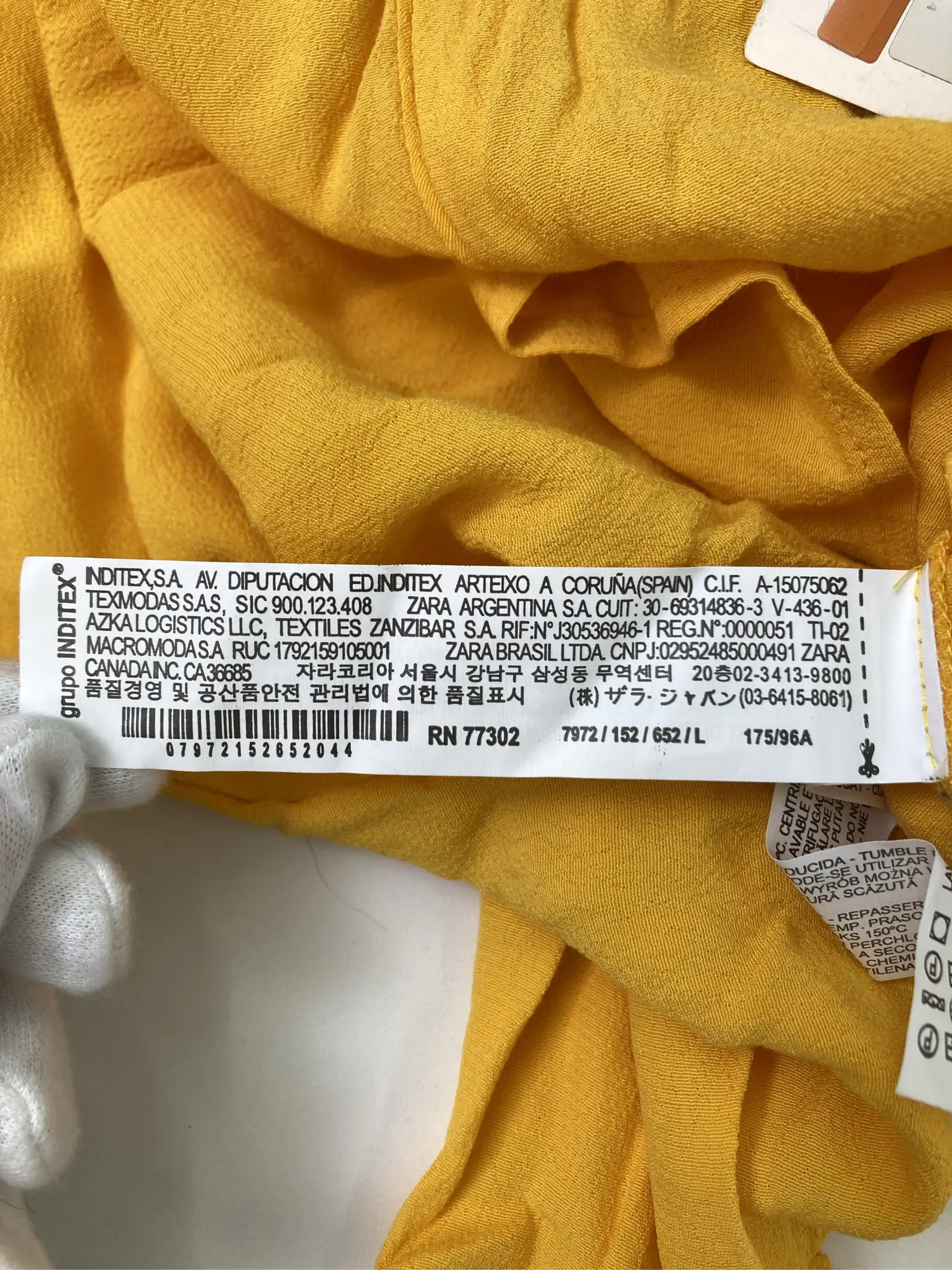 https://r2-worker.digdig.jp/product/ae8db799-7c92-40fd-bb20-da16bacf2cdc/a662b0c5-296e-488c-94b2-25374dc77771