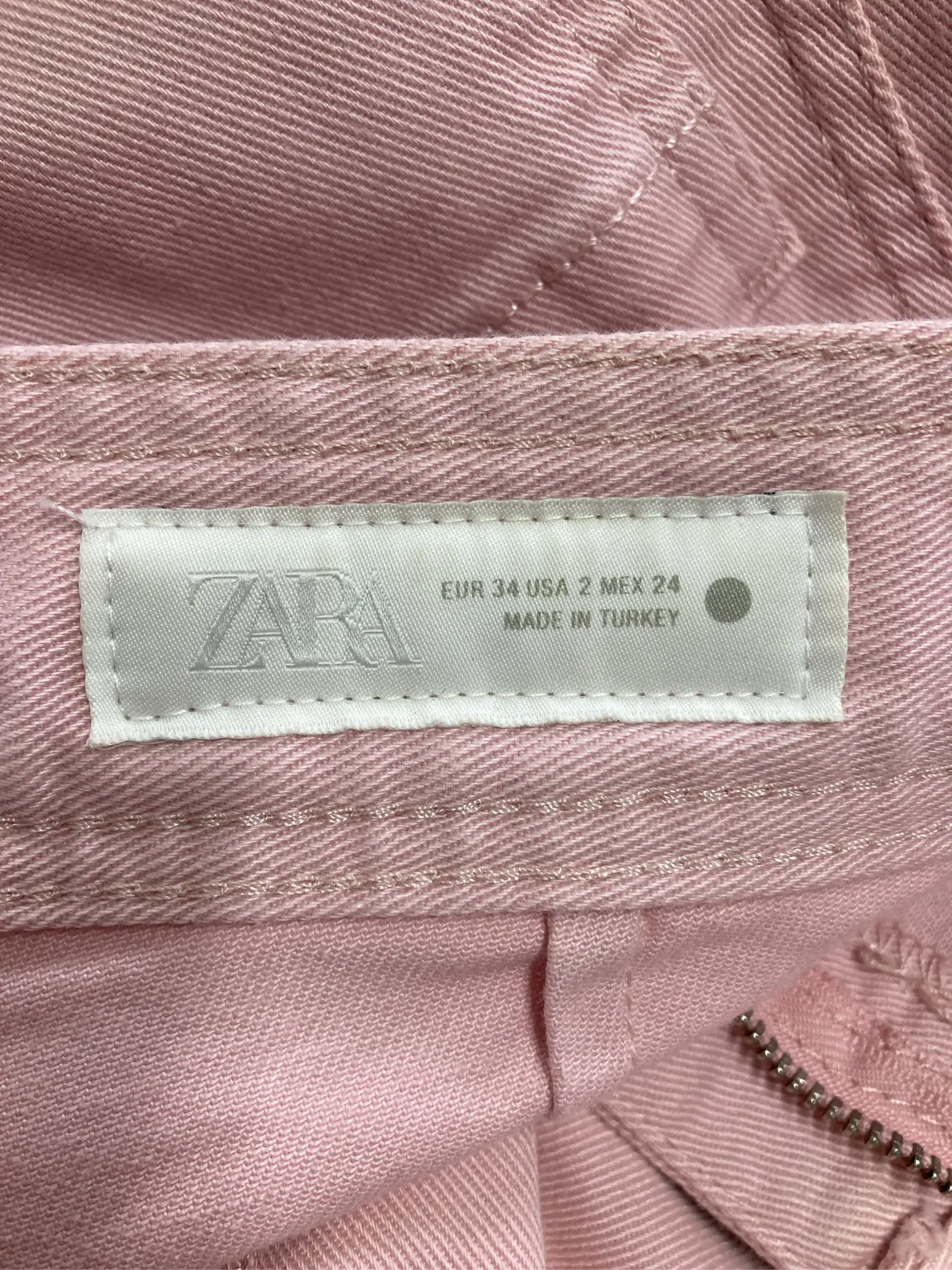 https://r2-worker.digdig.jp/product/ae8dfadd-56f7-474d-beb8-ec3bf4cdd535/245f838c-01ea-4564-8d60-d88e06db4178