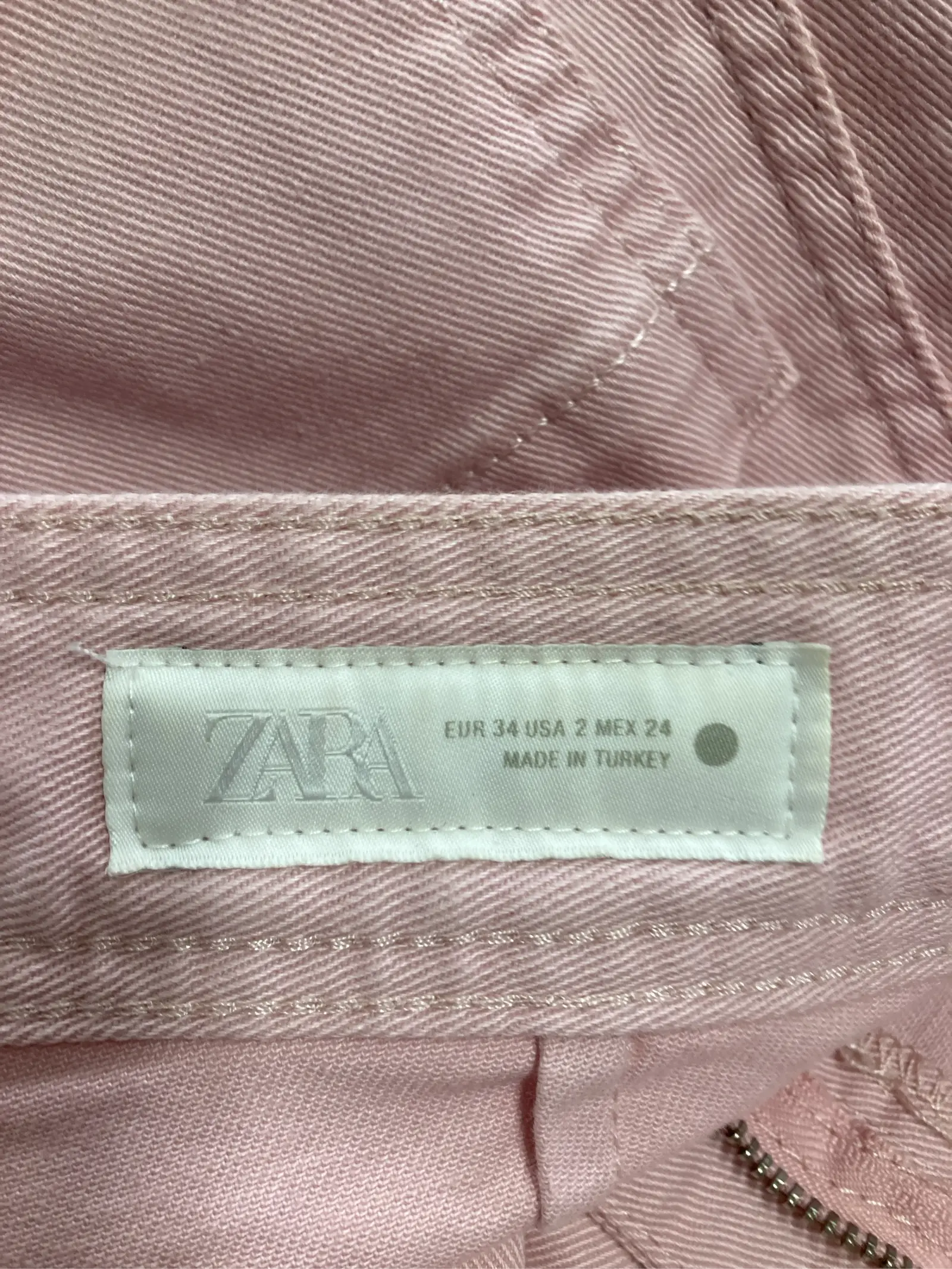 https://r2-worker.digdig.jp/product/ae8dfadd-56f7-474d-beb8-ec3bf4cdd535/49fc10a4-a0e4-47c8-9f30-00594a23dd50