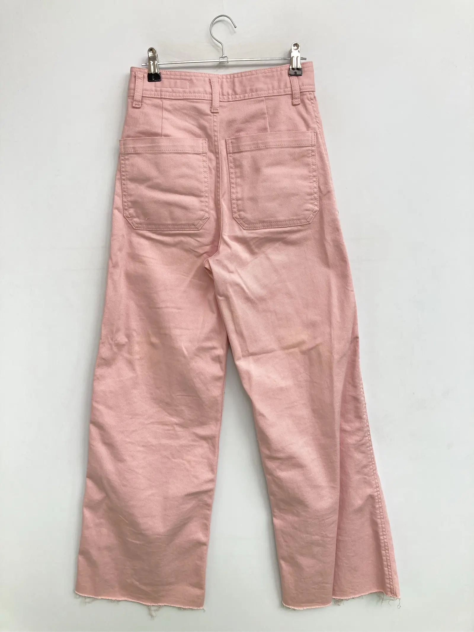 https://r2-worker.digdig.jp/product/ae8dfadd-56f7-474d-beb8-ec3bf4cdd535/fd15b3c4-4962-4dad-a540-6121db4ed6a2