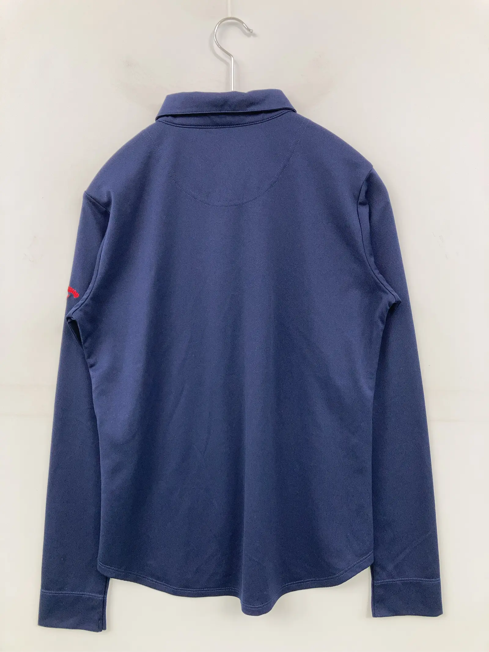 https://r2-worker.digdig.jp/product/ae8ec4c2-972e-41ce-be35-6c56045b6e76/5862708f-7dc3-4a96-86b3-0010836a276b