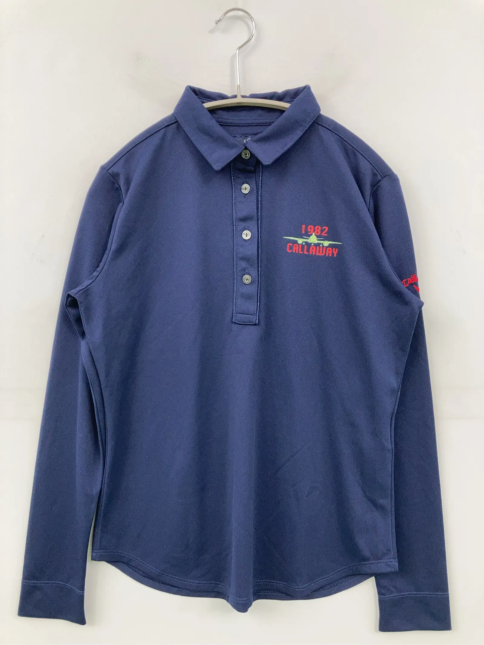 https://r2-worker.digdig.jp/product/ae8ec4c2-972e-41ce-be35-6c56045b6e76/9dd70e35-f4f7-41b5-91b3-35167117ea7b