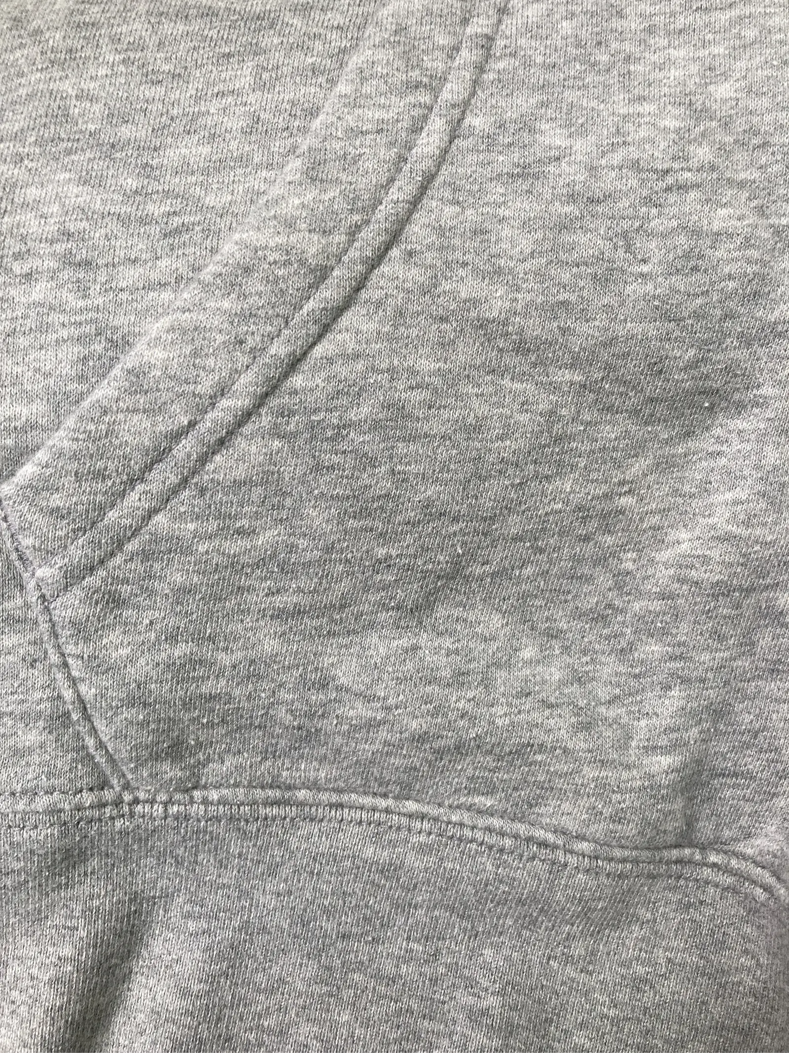 https://r2-worker.digdig.jp/product/ae8ef5dc-4ceb-4dd4-8eec-3f8828f45c2b/17bbfc6c-d3a4-425a-b248-cdb5bd3b4e7f