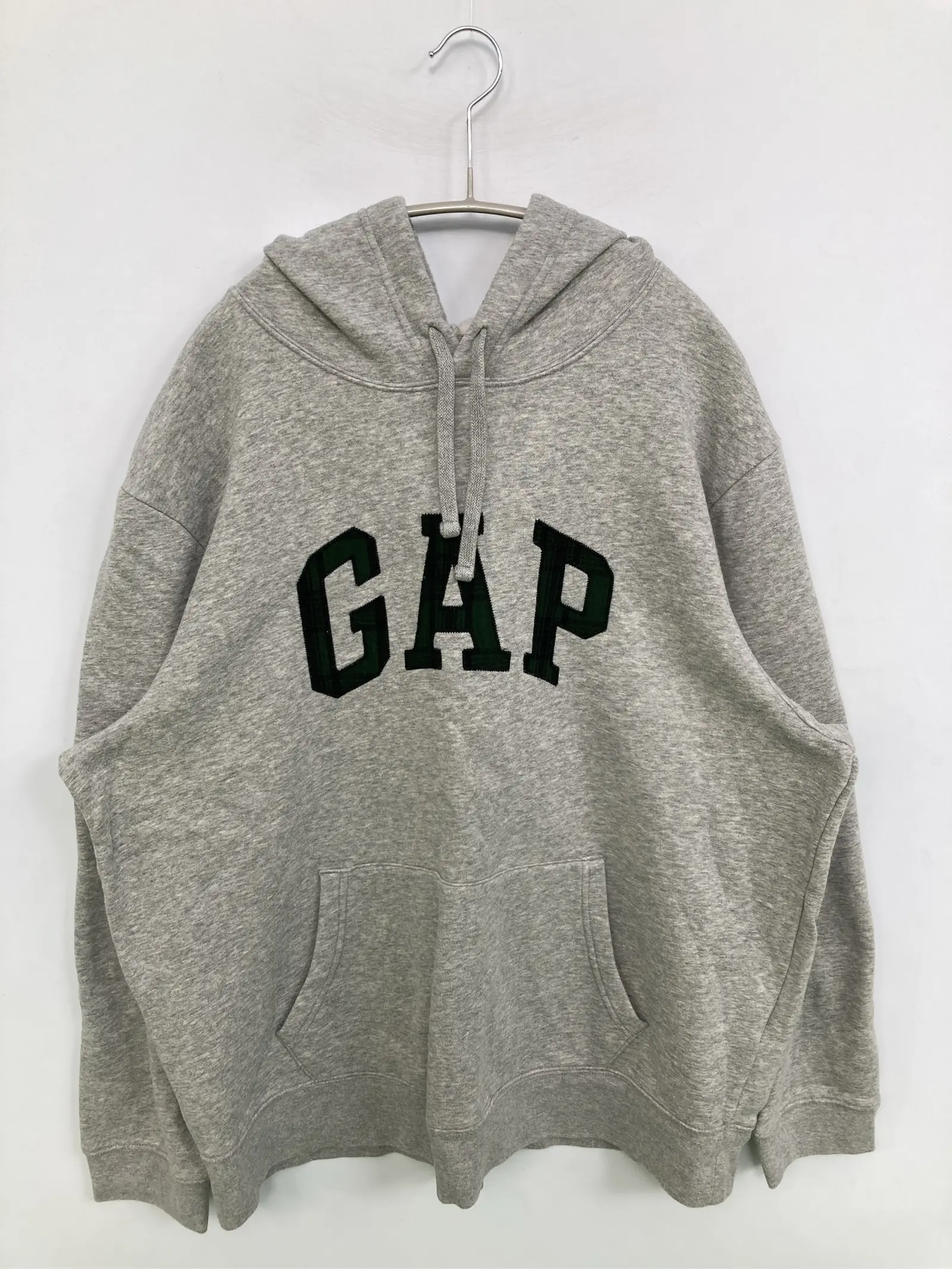 https://r2-worker.digdig.jp/product/ae8ef5dc-4ceb-4dd4-8eec-3f8828f45c2b/a6e7e0c0-71ea-4aa7-a3d7-a1709e788bf1