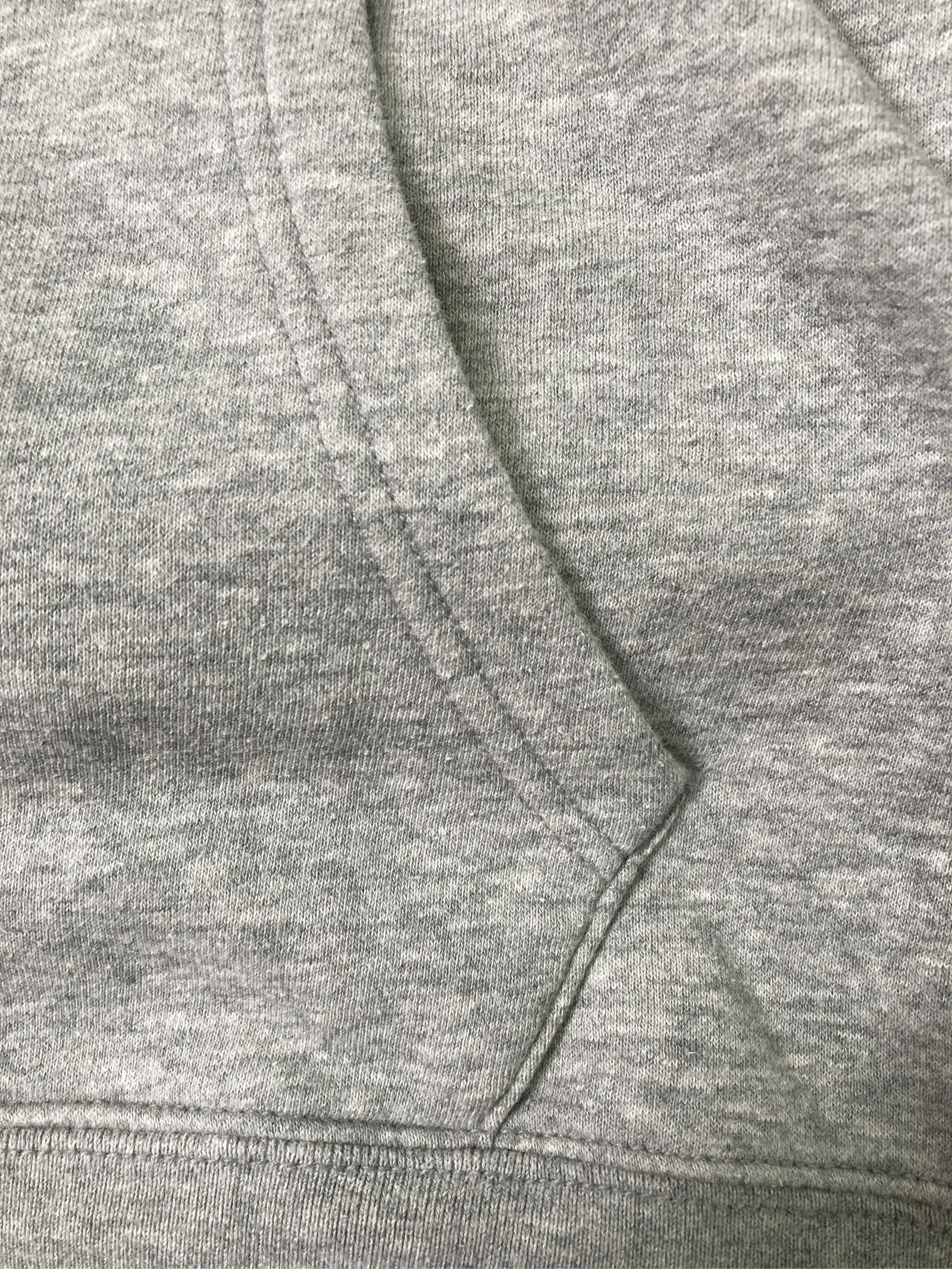 https://r2-worker.digdig.jp/product/ae8ef5dc-4ceb-4dd4-8eec-3f8828f45c2b/dde76171-1ae4-43e8-8517-28df77a91b69