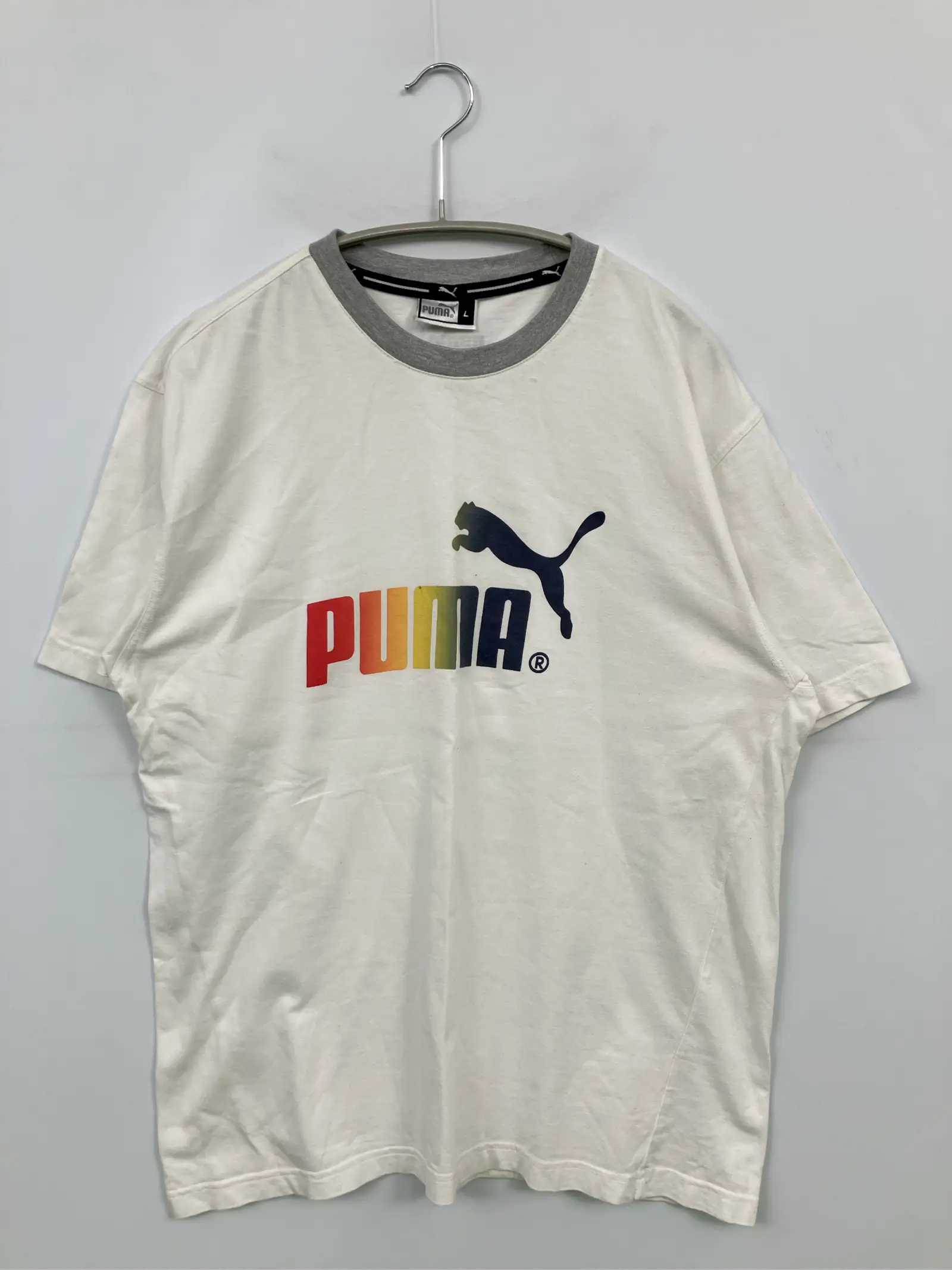 https://r2-worker.digdig.jp/product/ae911700-a11b-442a-a6df-0c38661b4a83/b05f1b45-2316-4418-8d1e-79c168be942c
