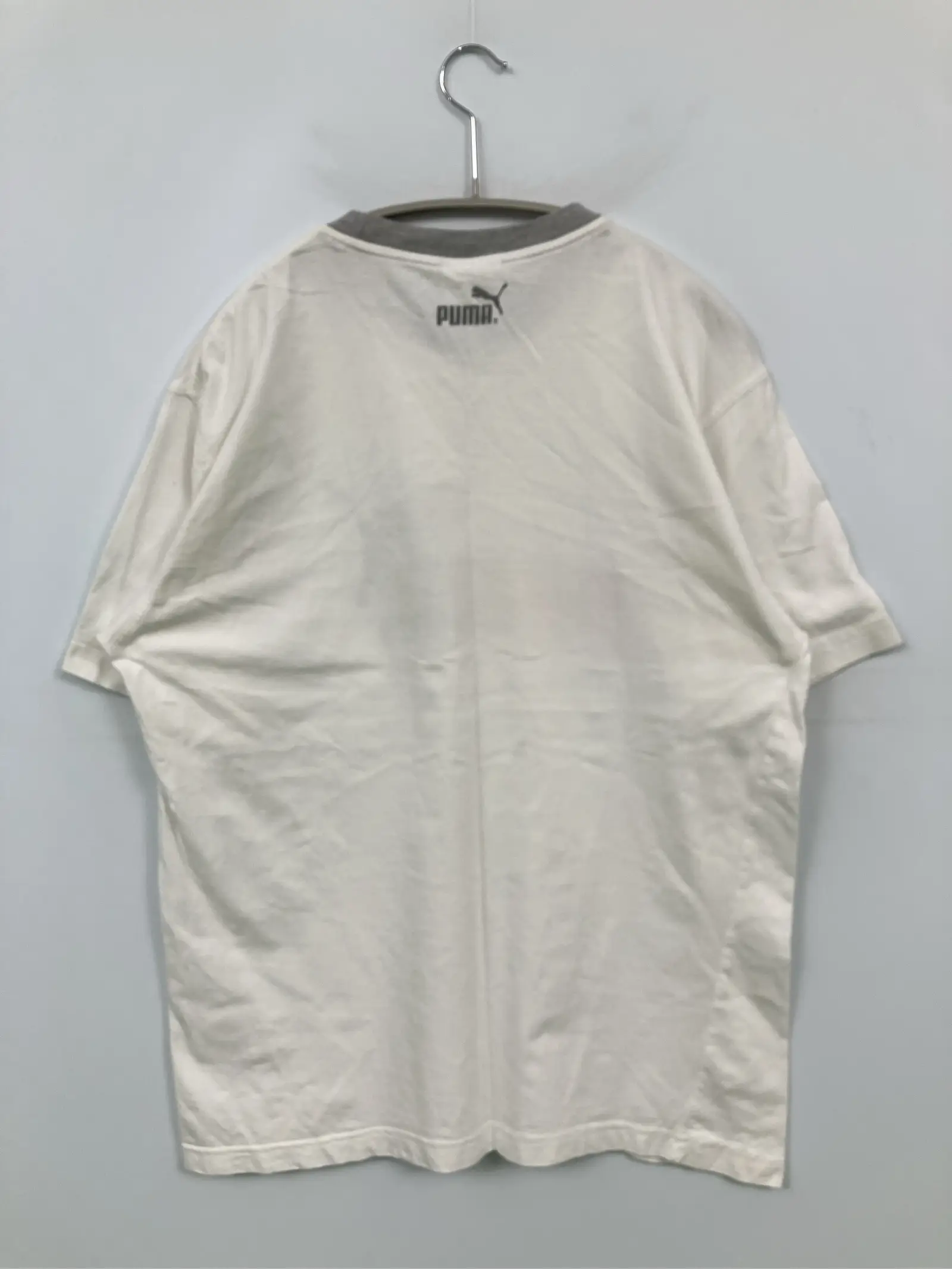 https://r2-worker.digdig.jp/product/ae911700-a11b-442a-a6df-0c38661b4a83/c605fef0-be53-4b4b-ad94-6807df952f92
