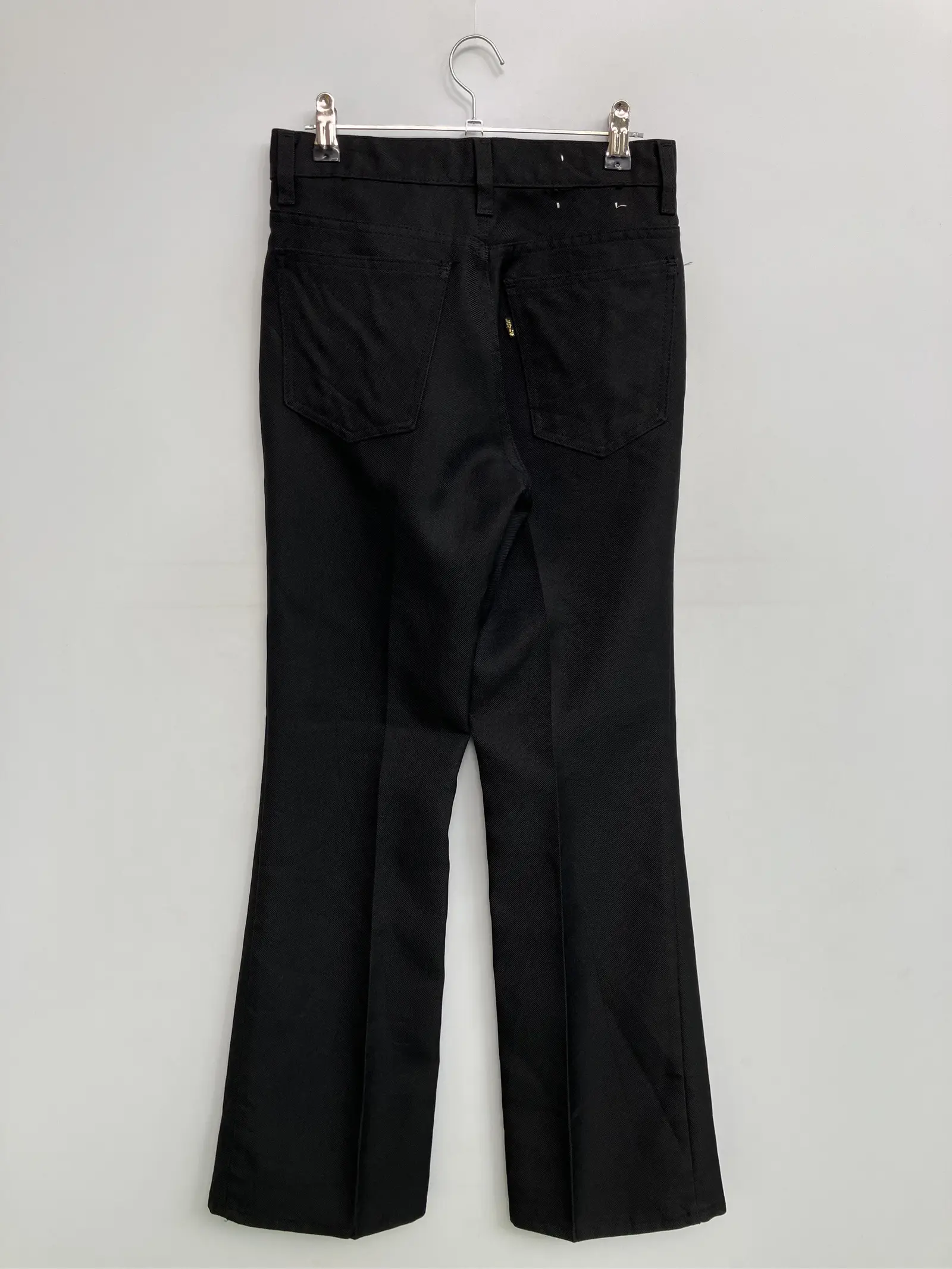 https://r2-worker.digdig.jp/product/ae917fe1-7275-458f-8813-ce5cb783108e/ce4ee257-5ada-4e7d-94a9-11b3ecc056f1