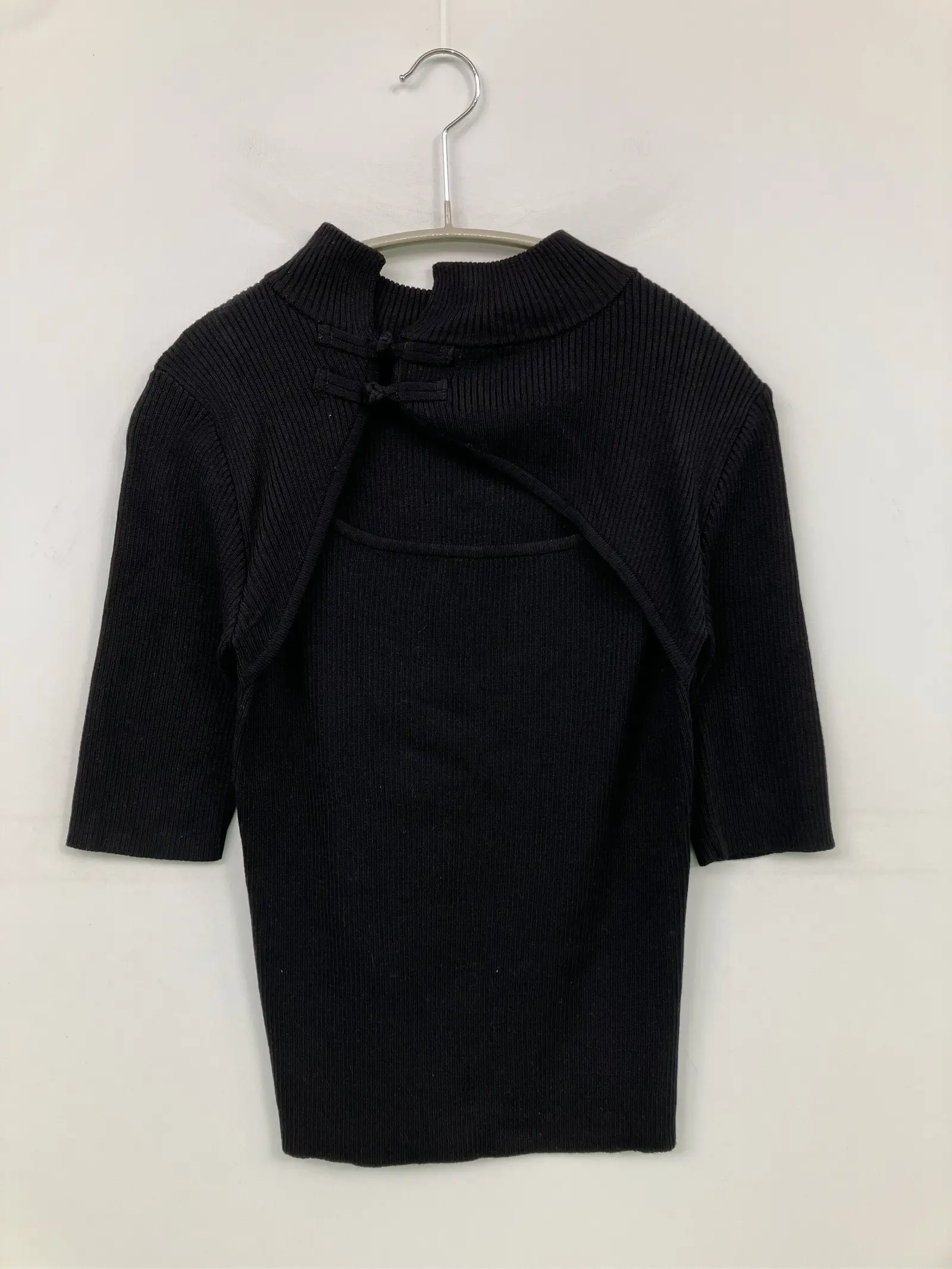 https://r2-worker.digdig.jp/product/ae9193fd-eab0-419b-ad5e-261234f55691/3d19732b-4a74-4ec7-89e9-82f3a6637231