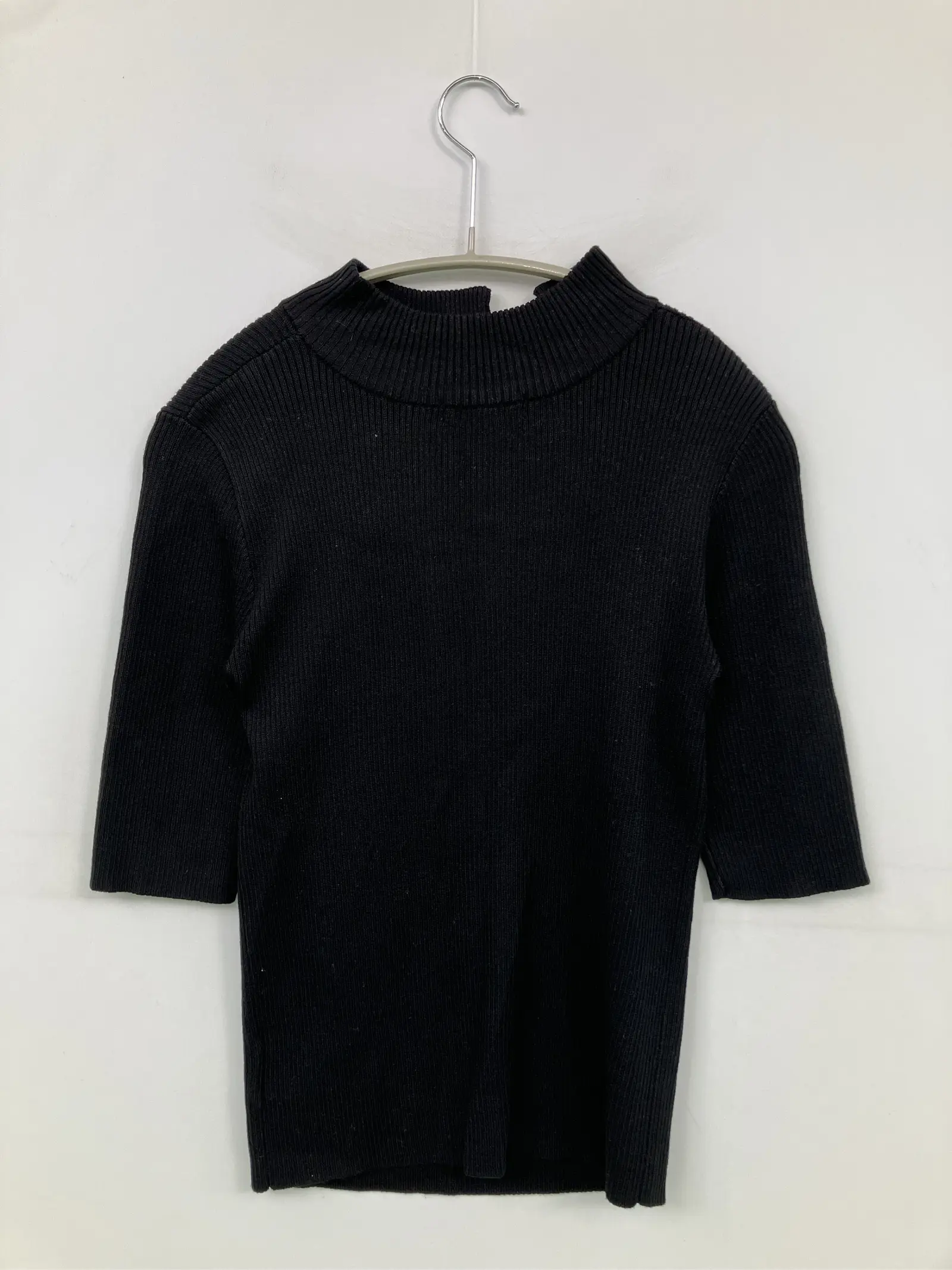 https://r2-worker.digdig.jp/product/ae9193fd-eab0-419b-ad5e-261234f55691/a69072da-8e31-4224-948d-ff3ca878930a