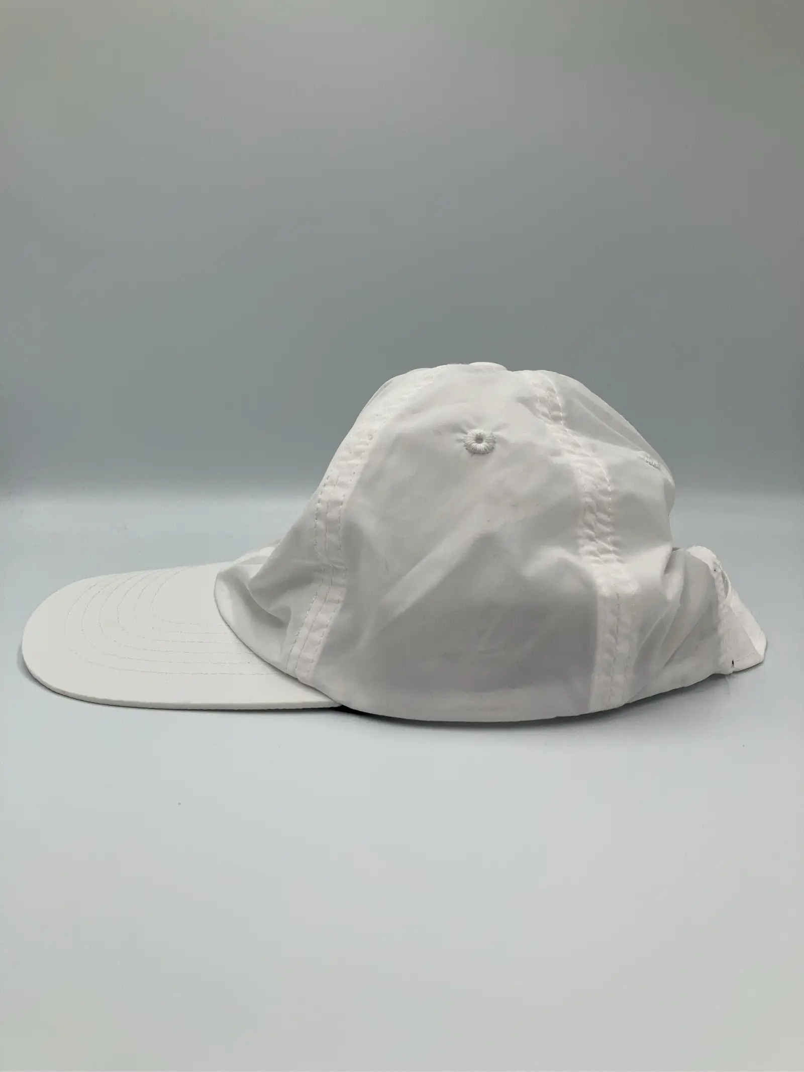 https://r2-worker.digdig.jp/product/ae91be4b-967b-4ca6-a51d-fe163c4db5fb/68c027e8-0858-4948-9070-02e658330b23