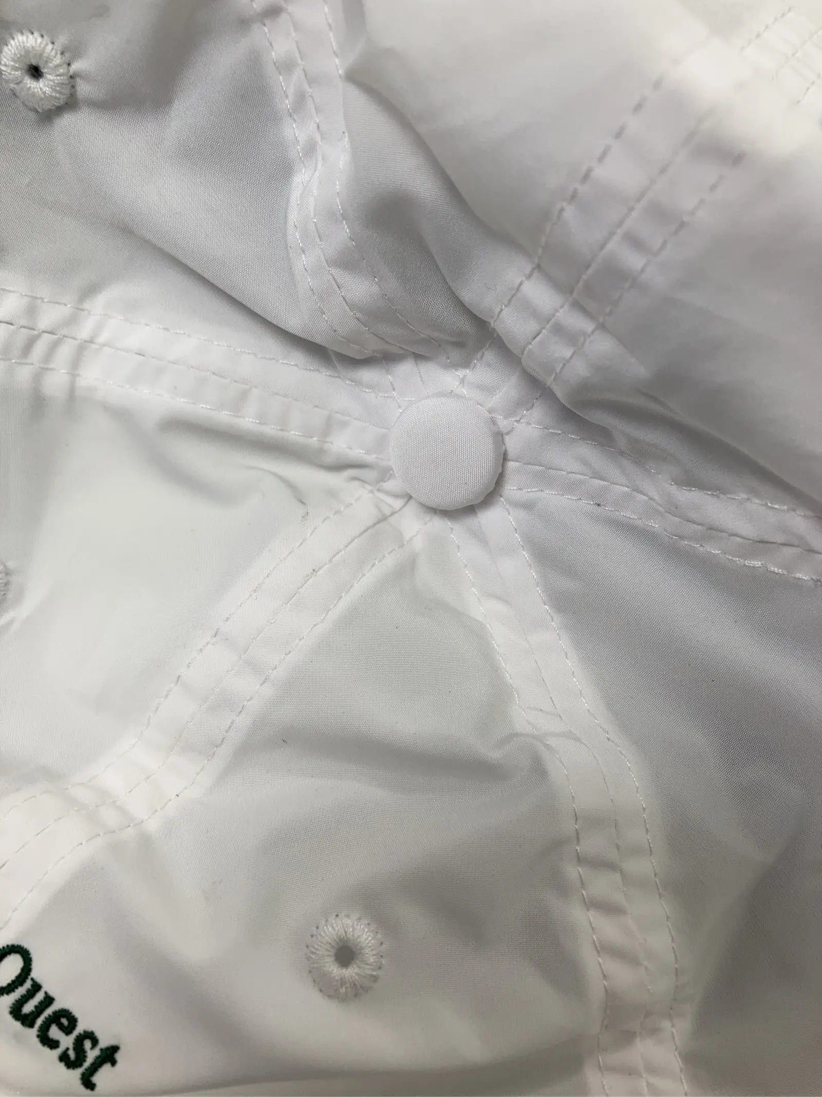 https://r2-worker.digdig.jp/product/ae91be4b-967b-4ca6-a51d-fe163c4db5fb/9ebee21c-0482-4232-9d24-38fef53155f6