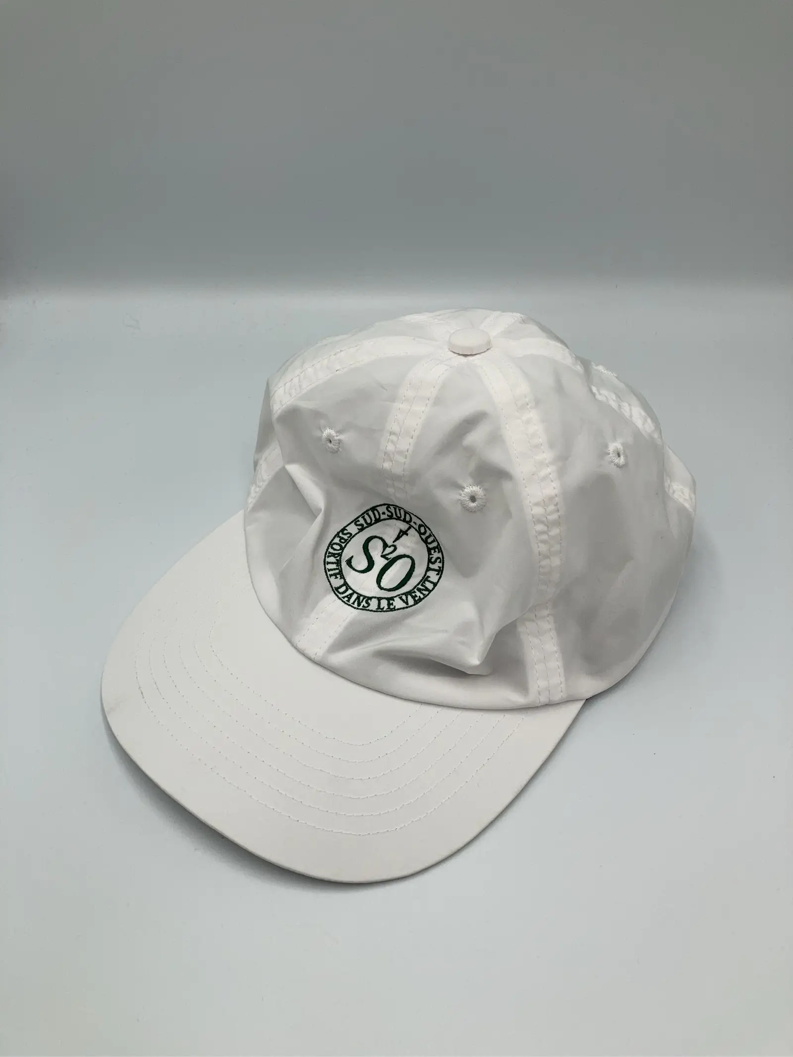 https://r2-worker.digdig.jp/product/ae91be4b-967b-4ca6-a51d-fe163c4db5fb/af0bfae9-9ecd-448a-ba3c-4aa6cfc83325