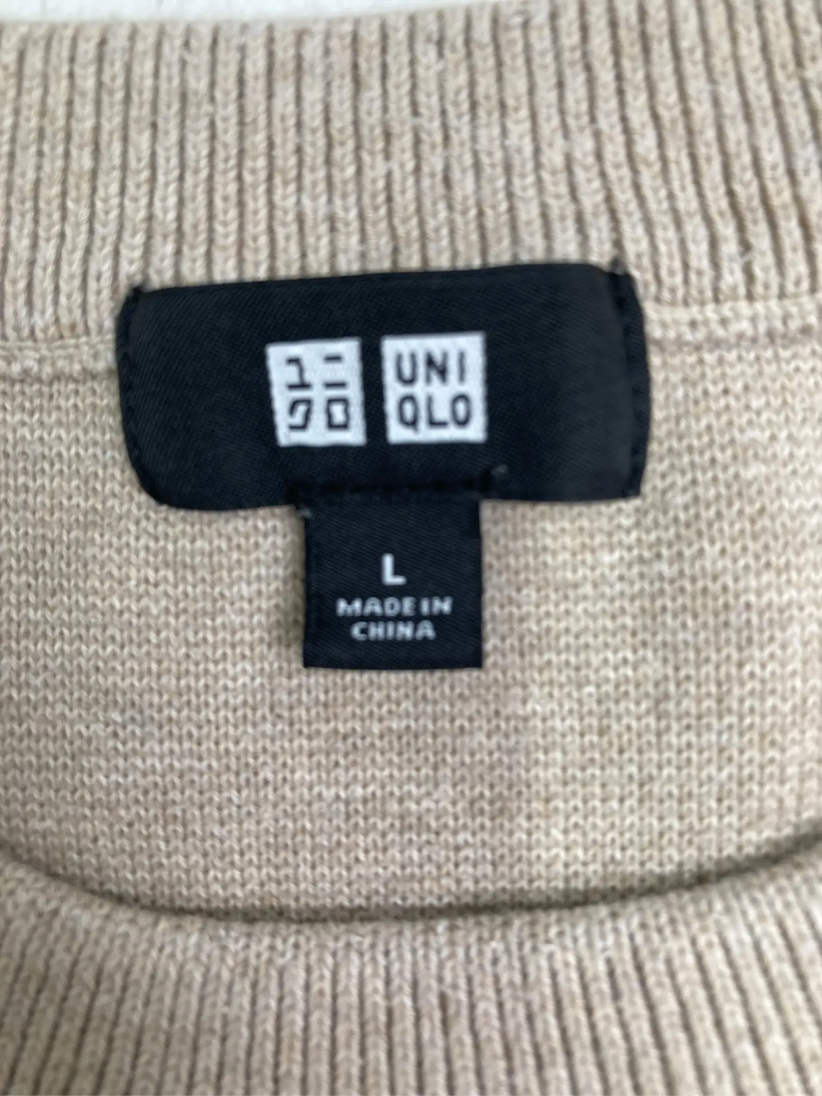 https://r2-worker.digdig.jp/product/ae91d52e-92f9-4dab-bf30-7ebd1a1f3459/527ca3f6-5eb3-4d17-8039-d683292c596a